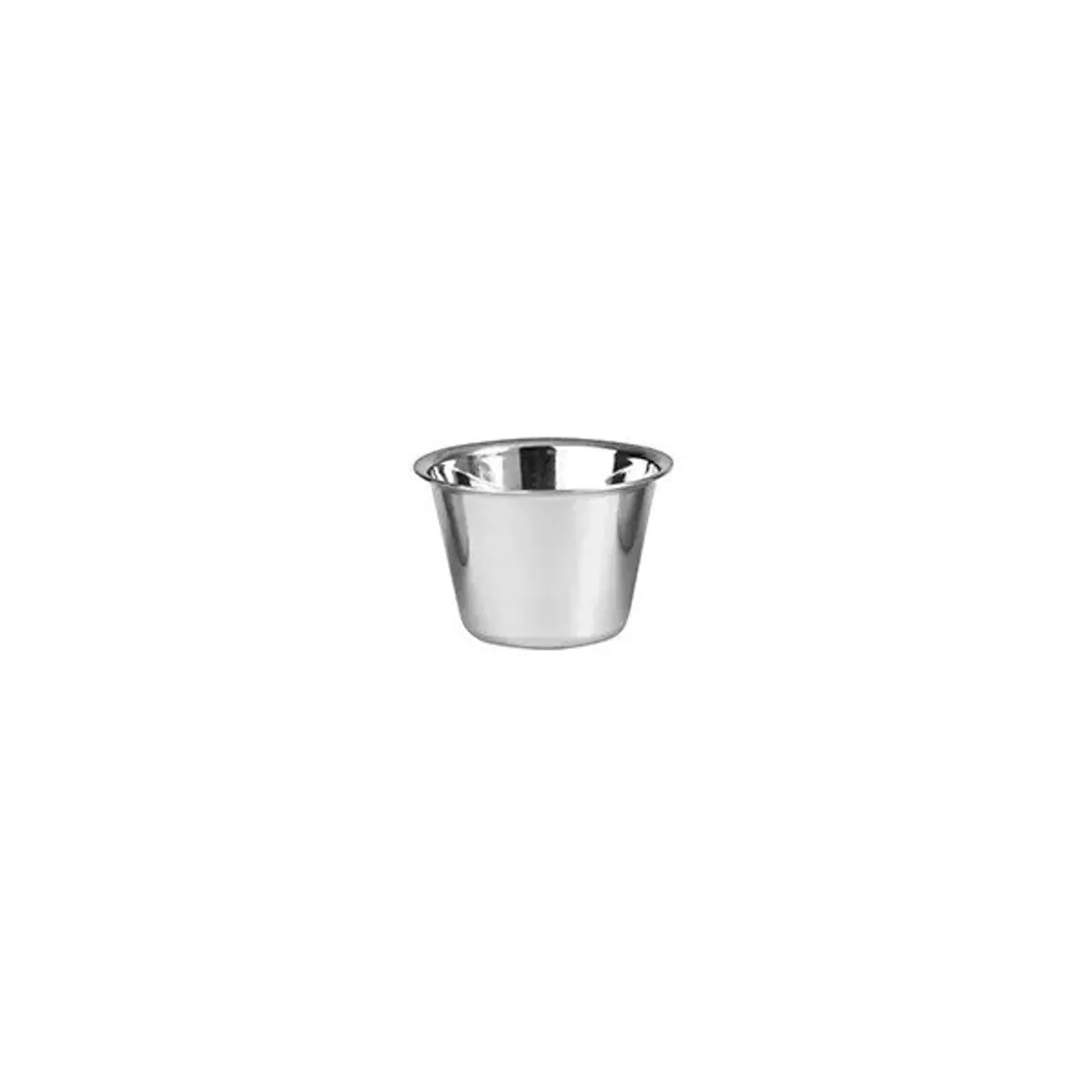 Trenton 70523 - Sauce Cup 80mm
