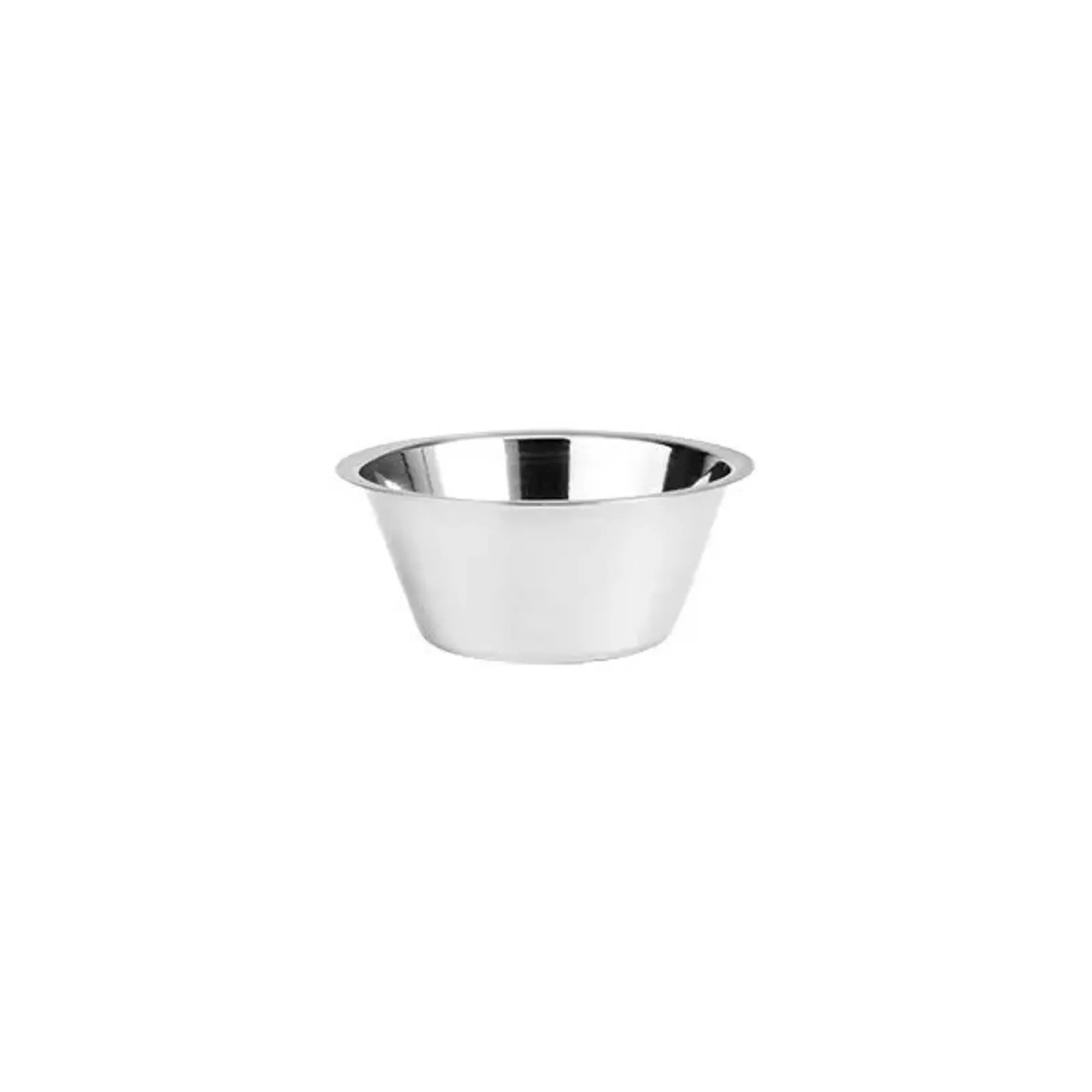 Trenton 70522 - Sauce Cup 70mm