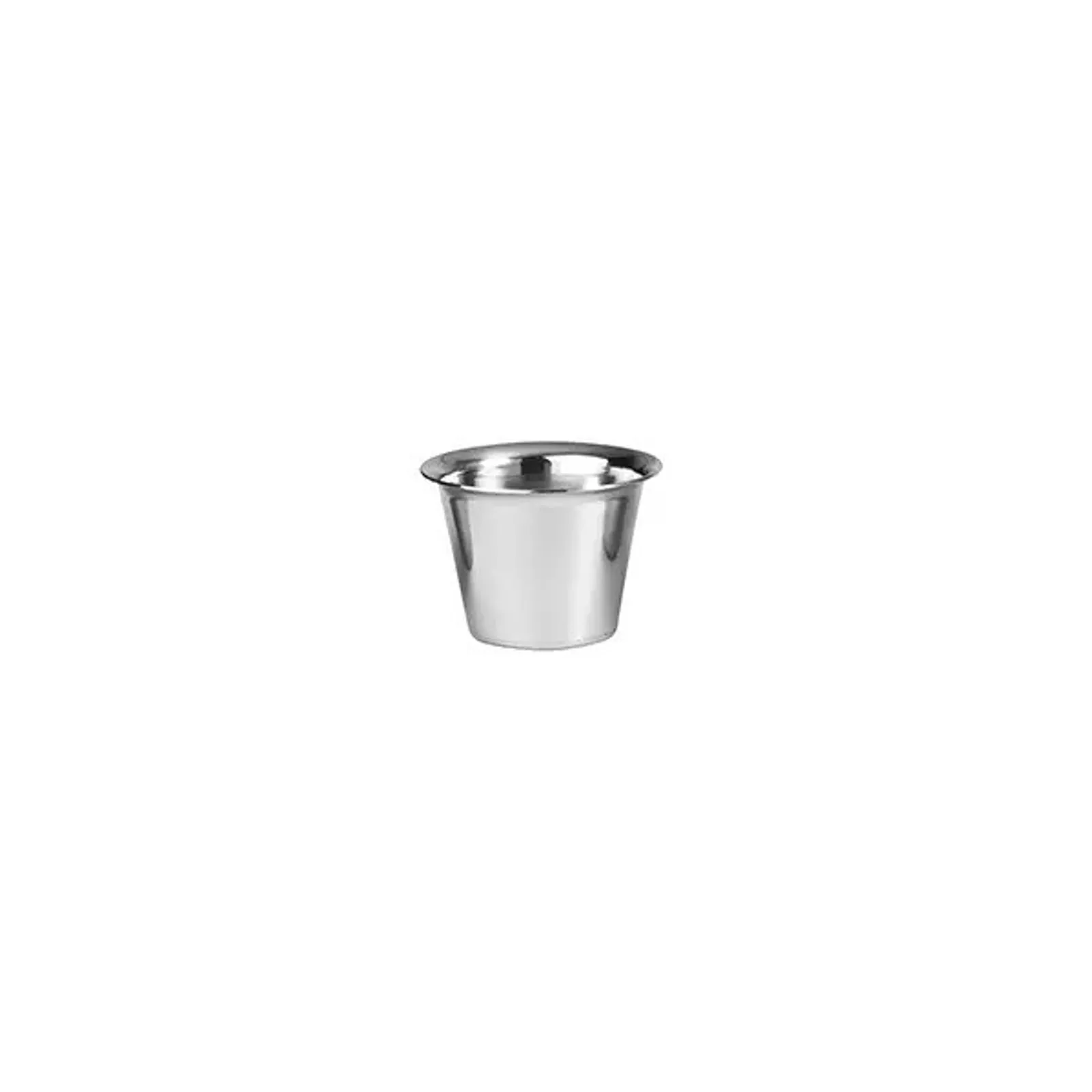 Trenton 70521 - Sauce Cup 65mm