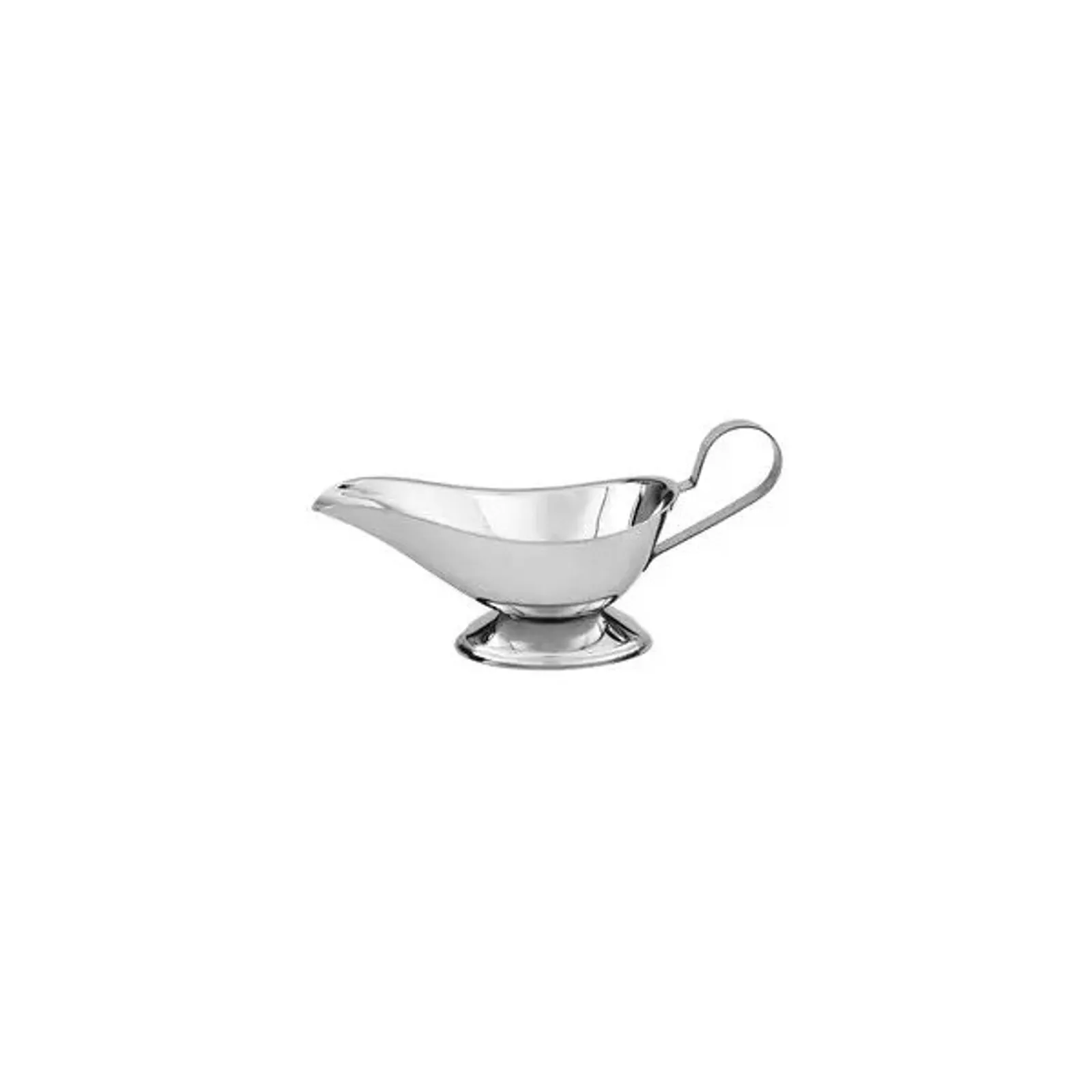 Trenton 70075 - Gravy Boat 140ml