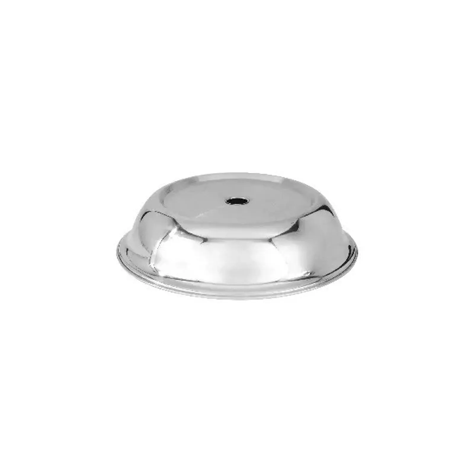Trenton 70710 - Plate Cover 264mm