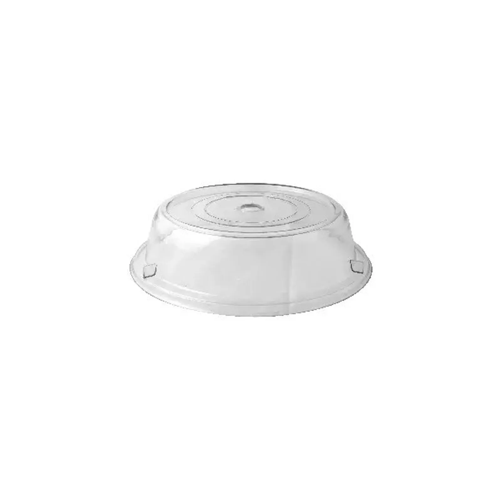 Cater Rax 69603 - Plate Cover 265mm