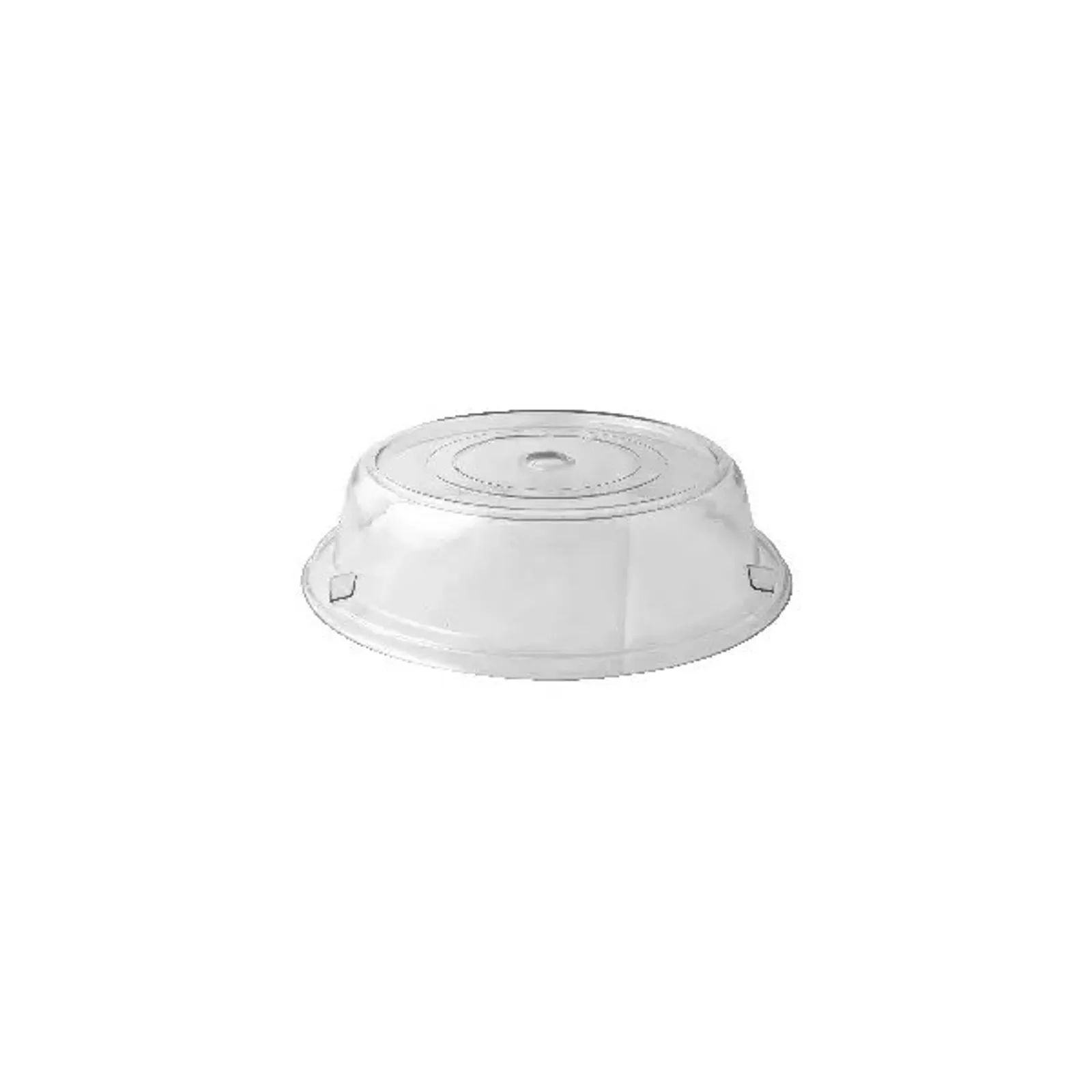 Cater Rax 69602 - Plate Cover 240mm