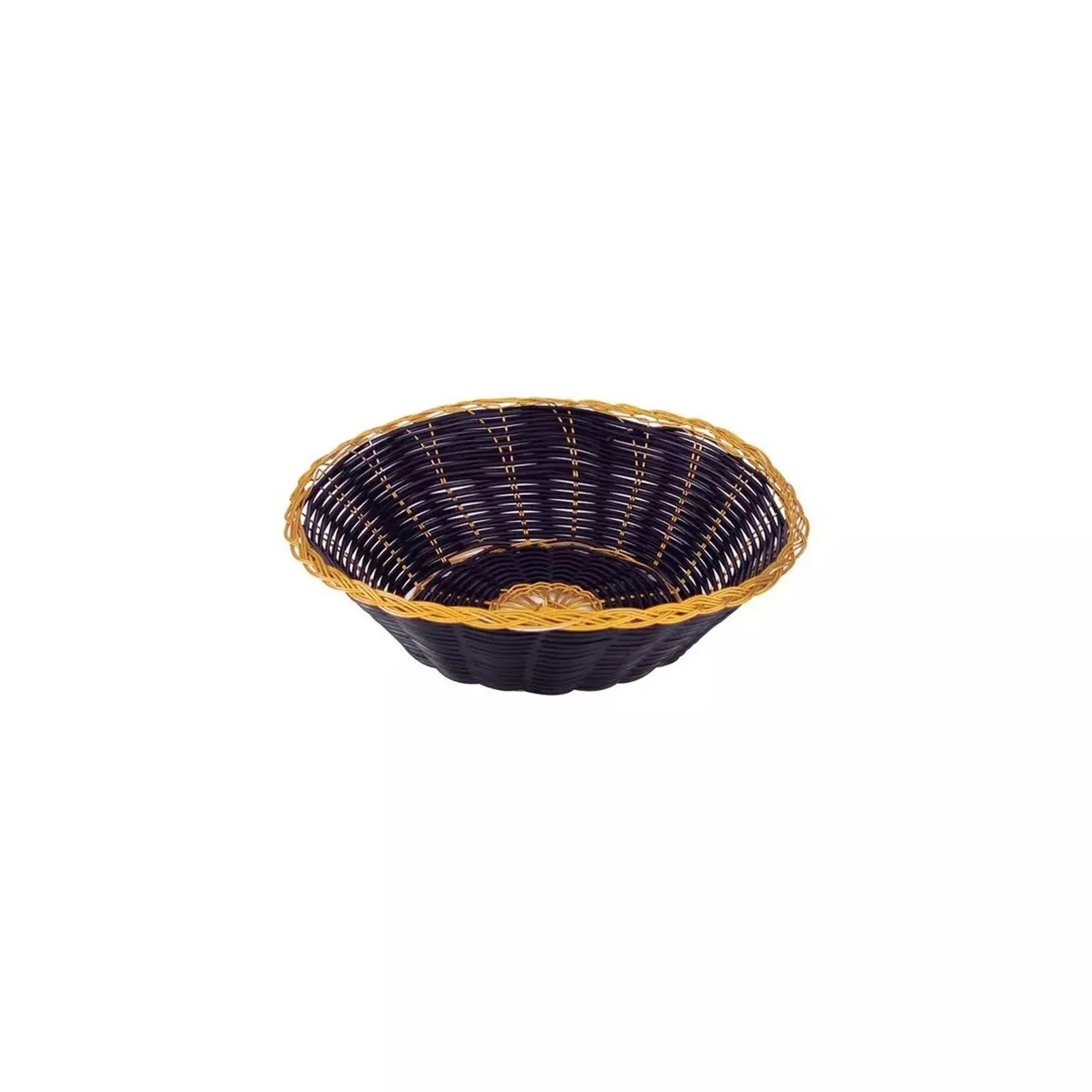 Trenton 41878 - Round Bread Basket 200mm