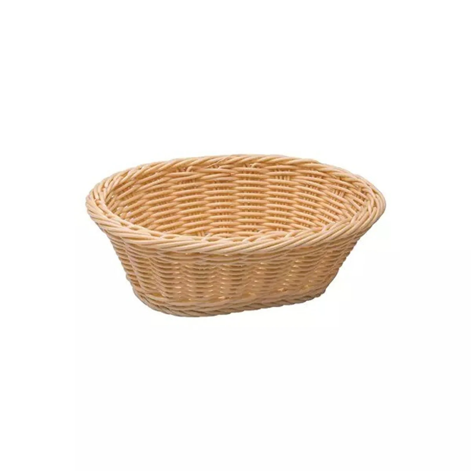 Sunnex 41730 - Oval Display Basket 280mm