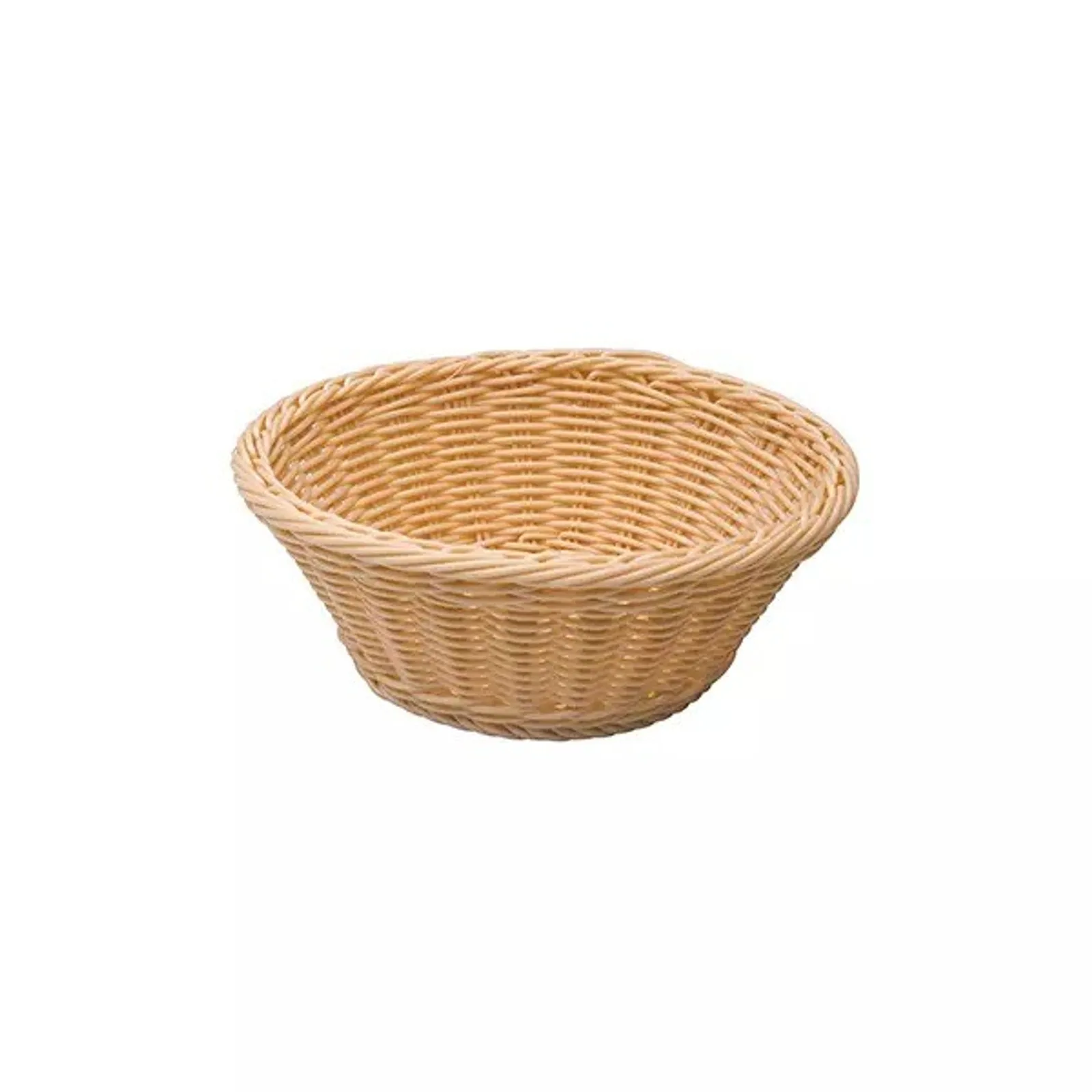 Sunnex 41710 - Round Bread Basket 260mm