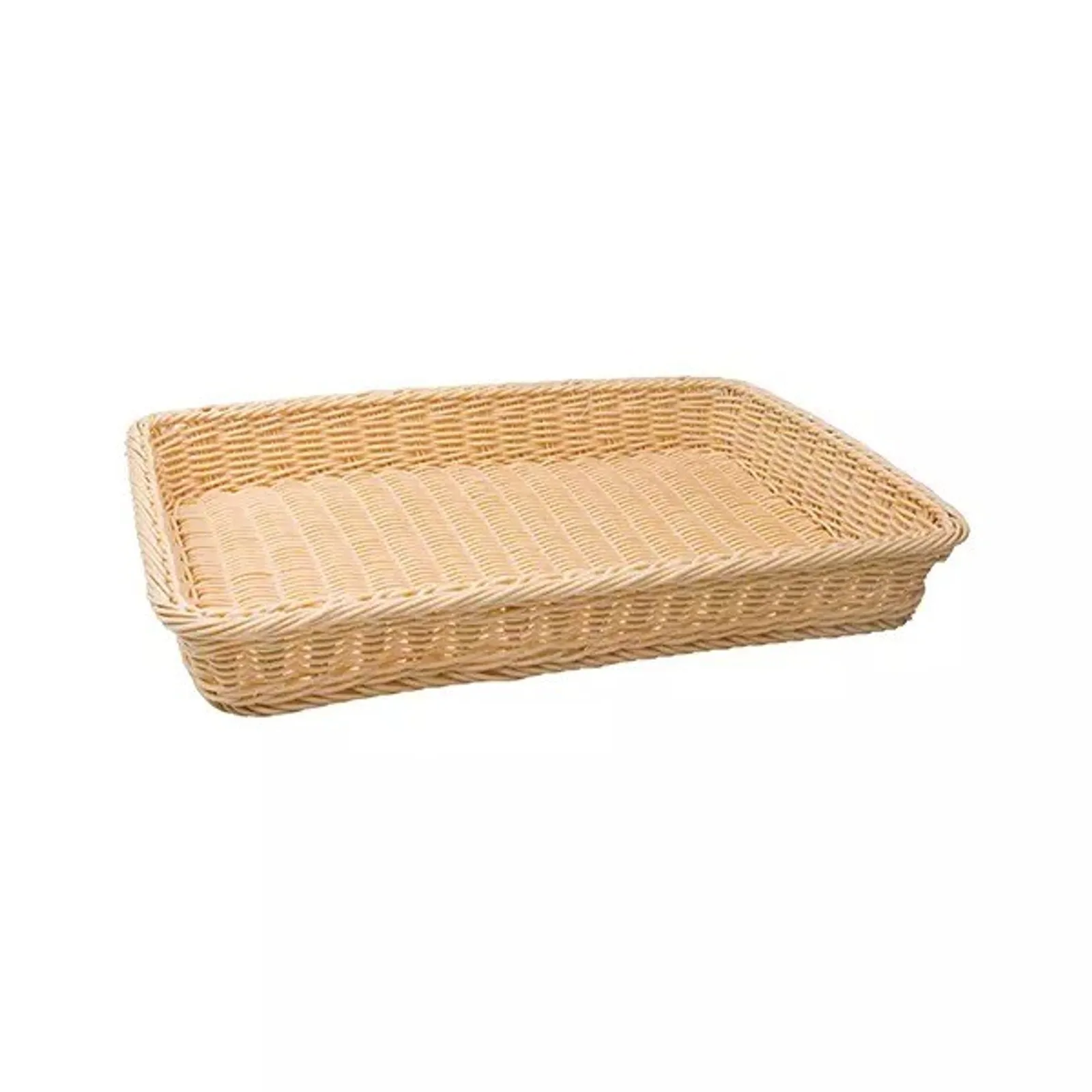 Sunnex 41755 - Rectangular Display Basket 450mm