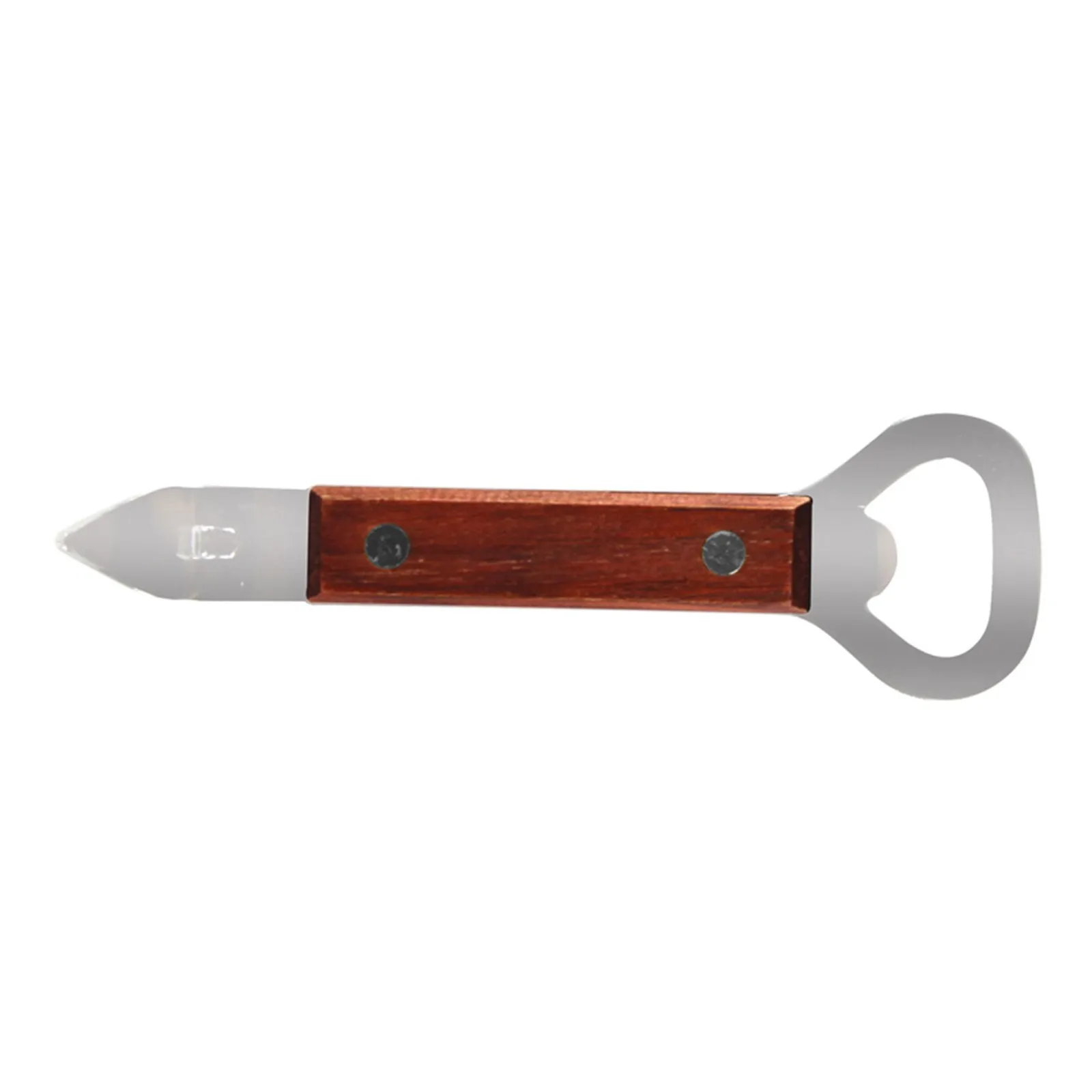 Avanti 16209 - Can Punch and Bottle Opener