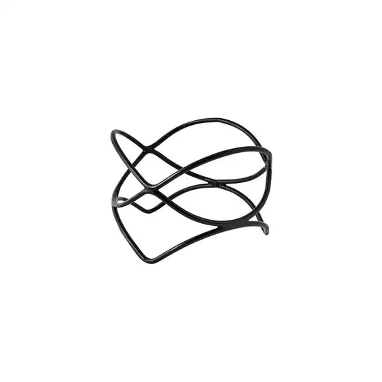 Ryner 91931 - Spiral Riser 150mm