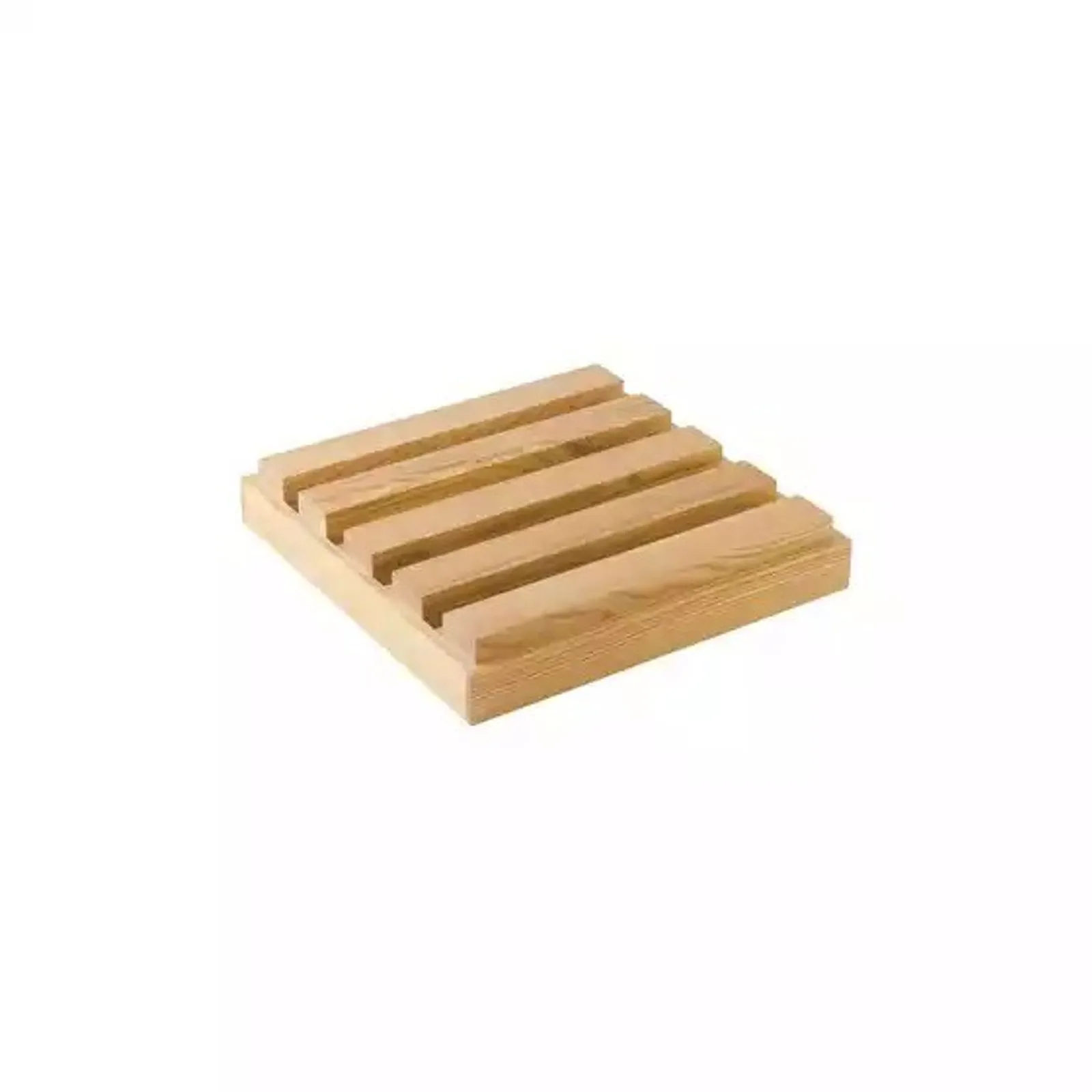 Athena 74720 - Casper Square Tray