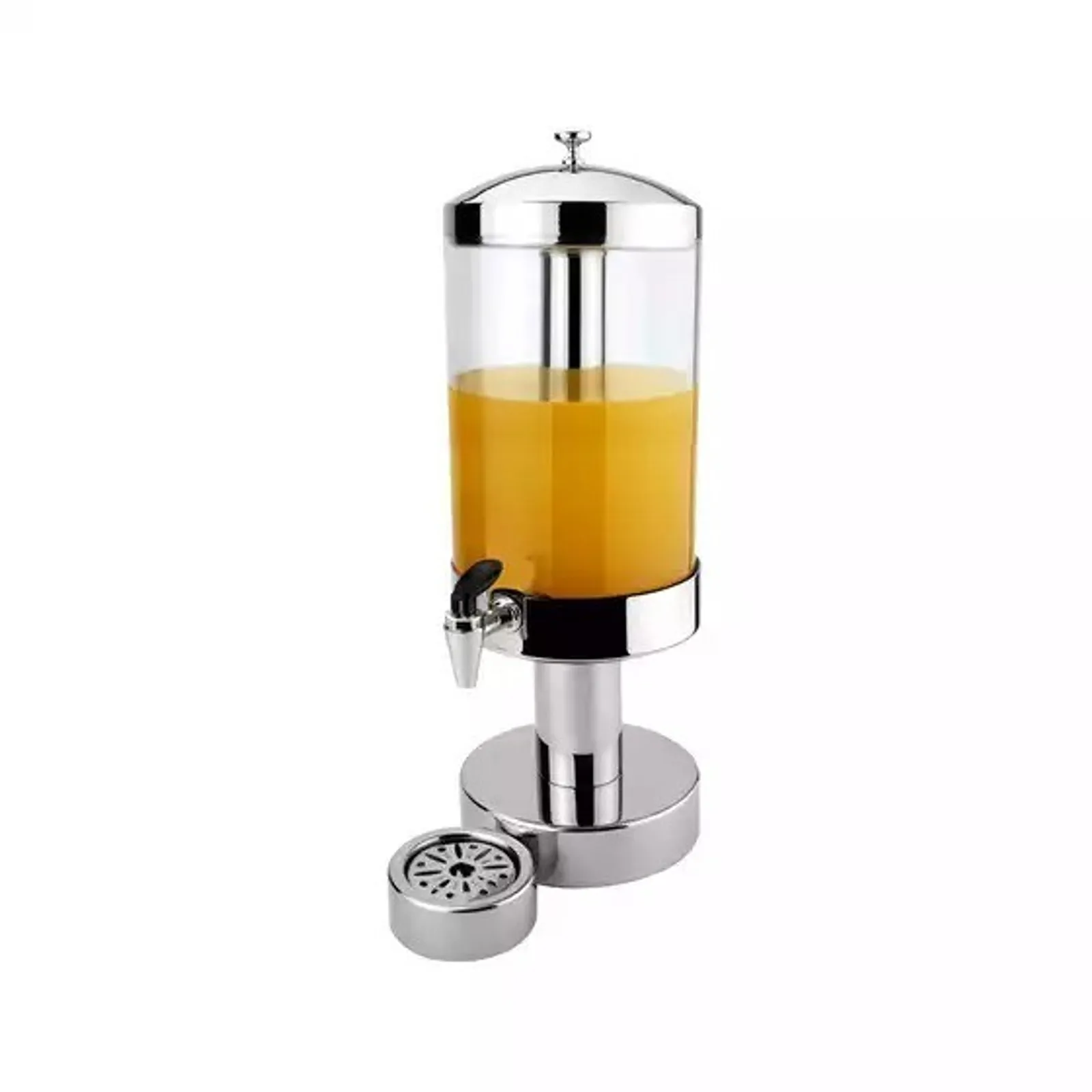 Athena 8382001 - Metro Juice Dispenser