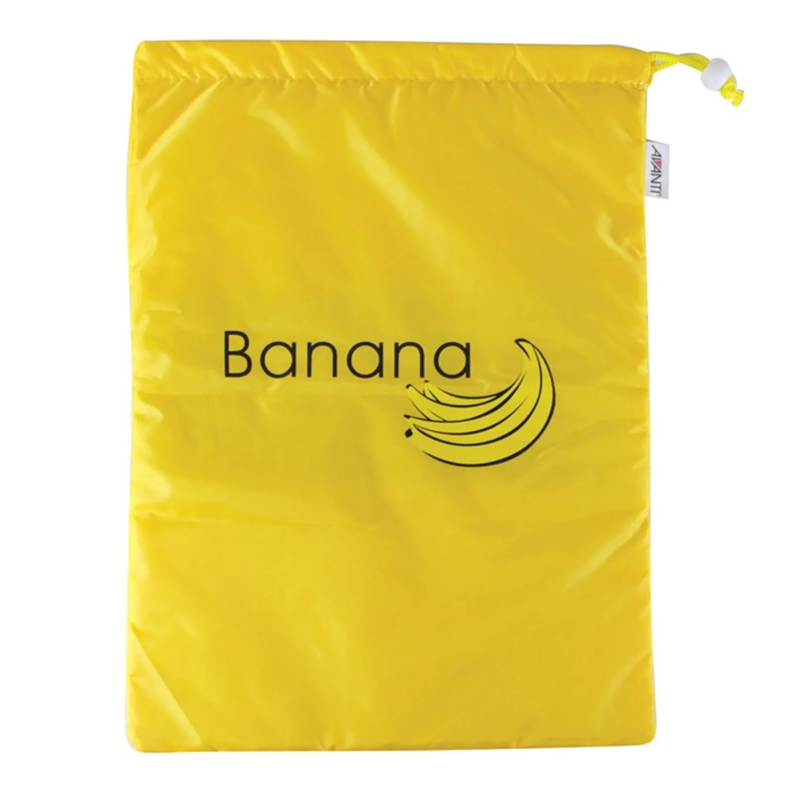 Avanti 16444 - Banana Bag