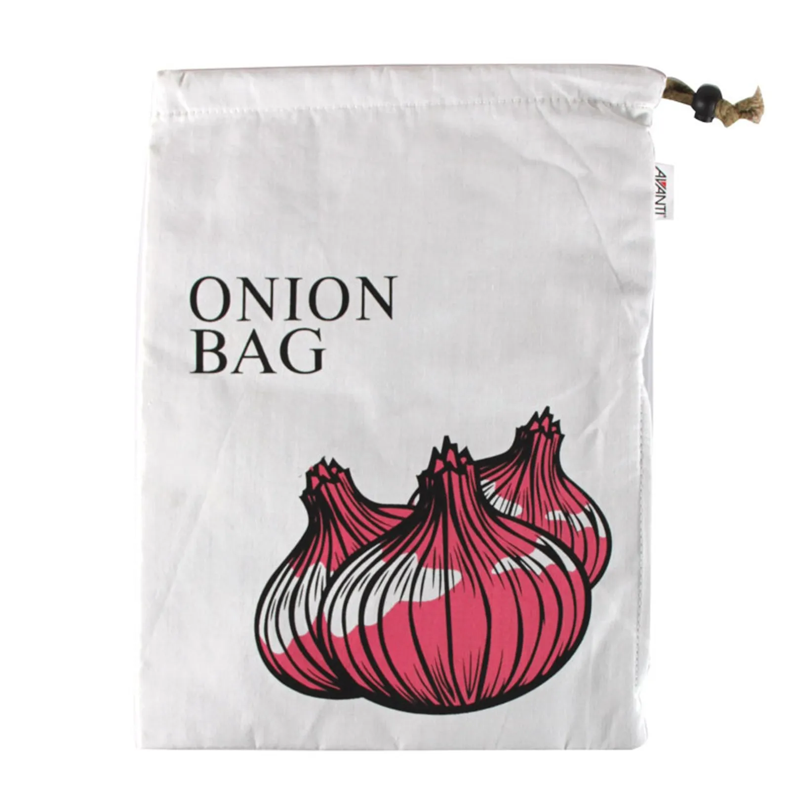 Avanti 16455 - Onion Bag