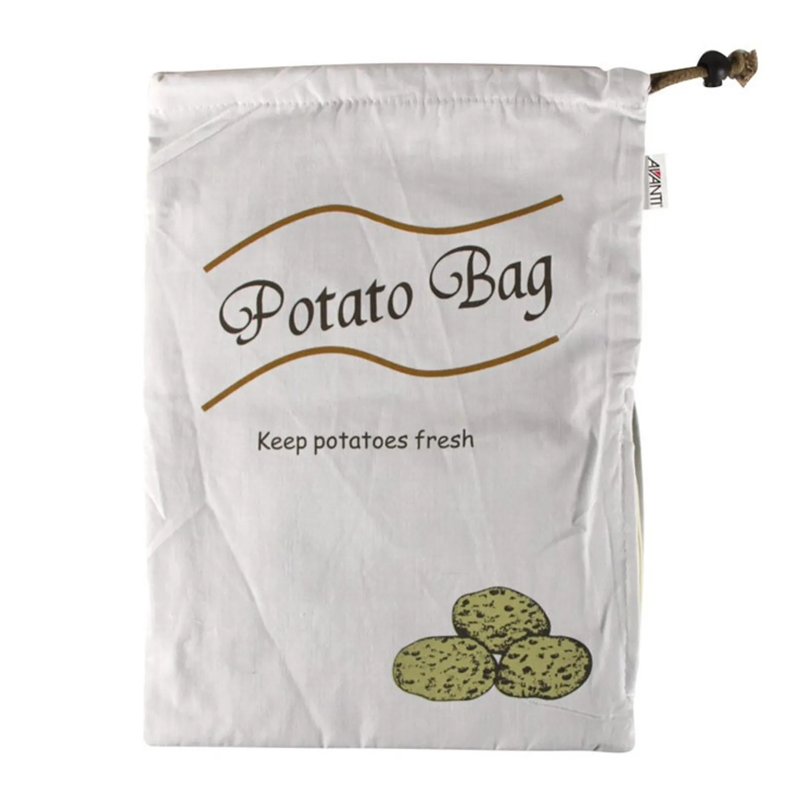 Avanti 16457 - Potato Bag