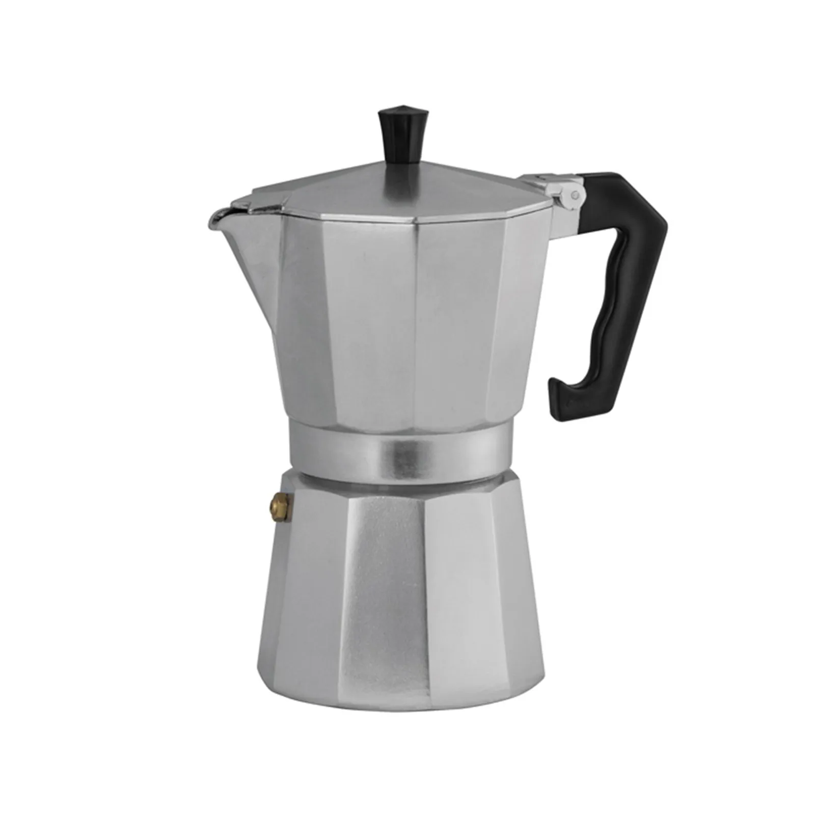 Avanti 16549 - Classic Pro Espresso Coffee Maker - 150ml / 3 Cup