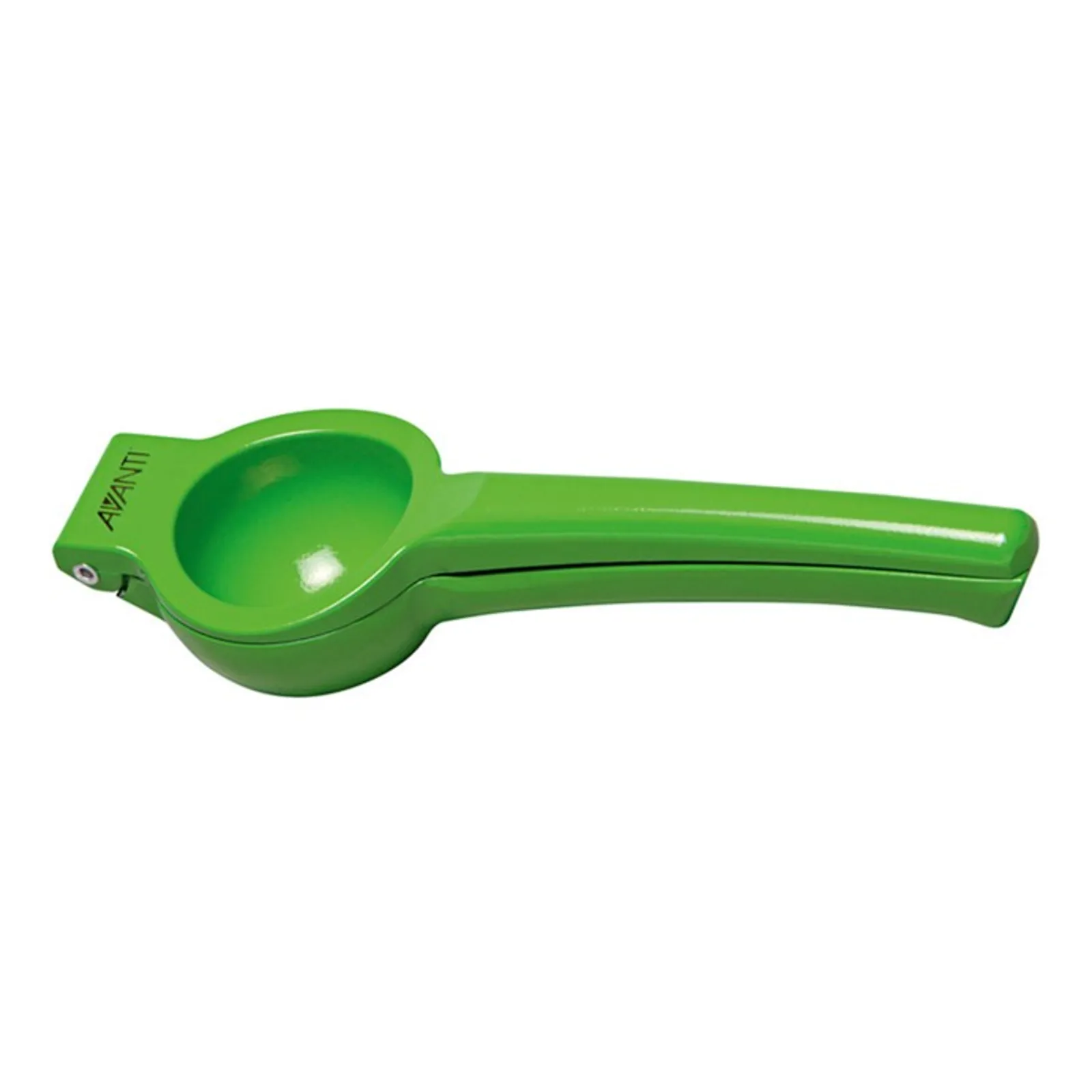 Avanti 16602 - Lime Squeezer - 60mm Diameter