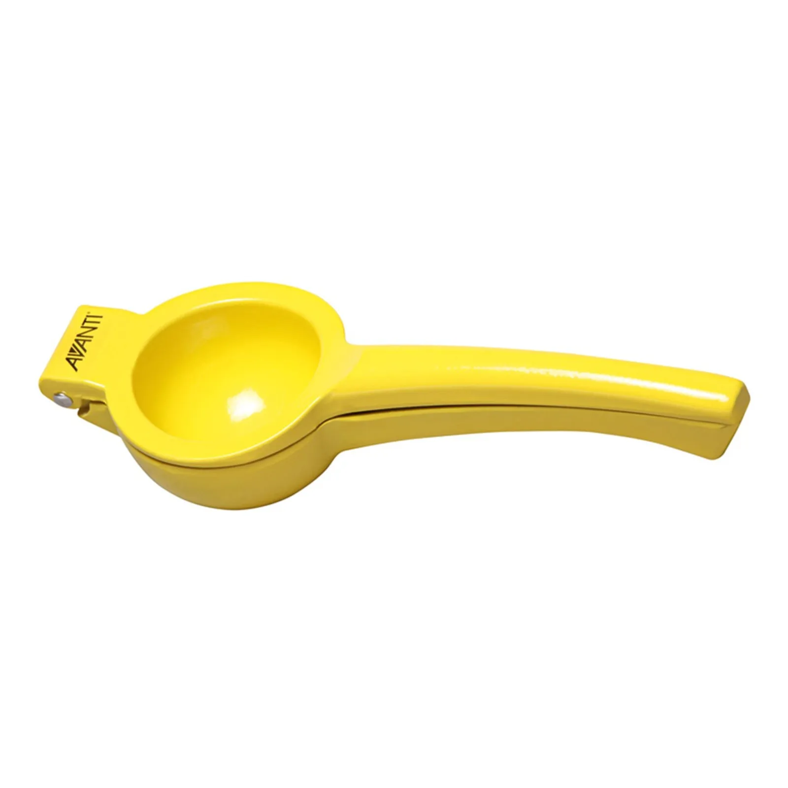 Avanti 16603 - Lemon Squeezer - 75mm Diameter