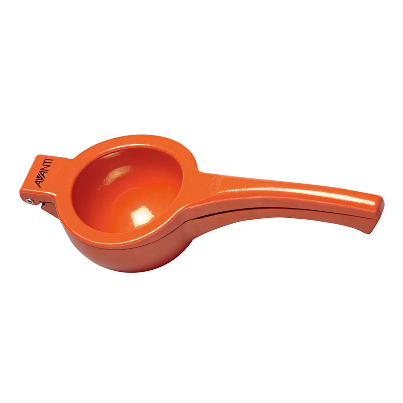 Avanti 16604 - Orange Squeezer - 90mm Diameter