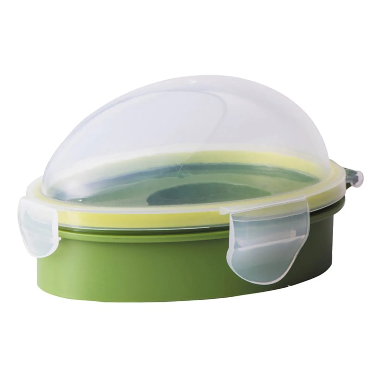Avanti 16617 - Avocado Saver Pod