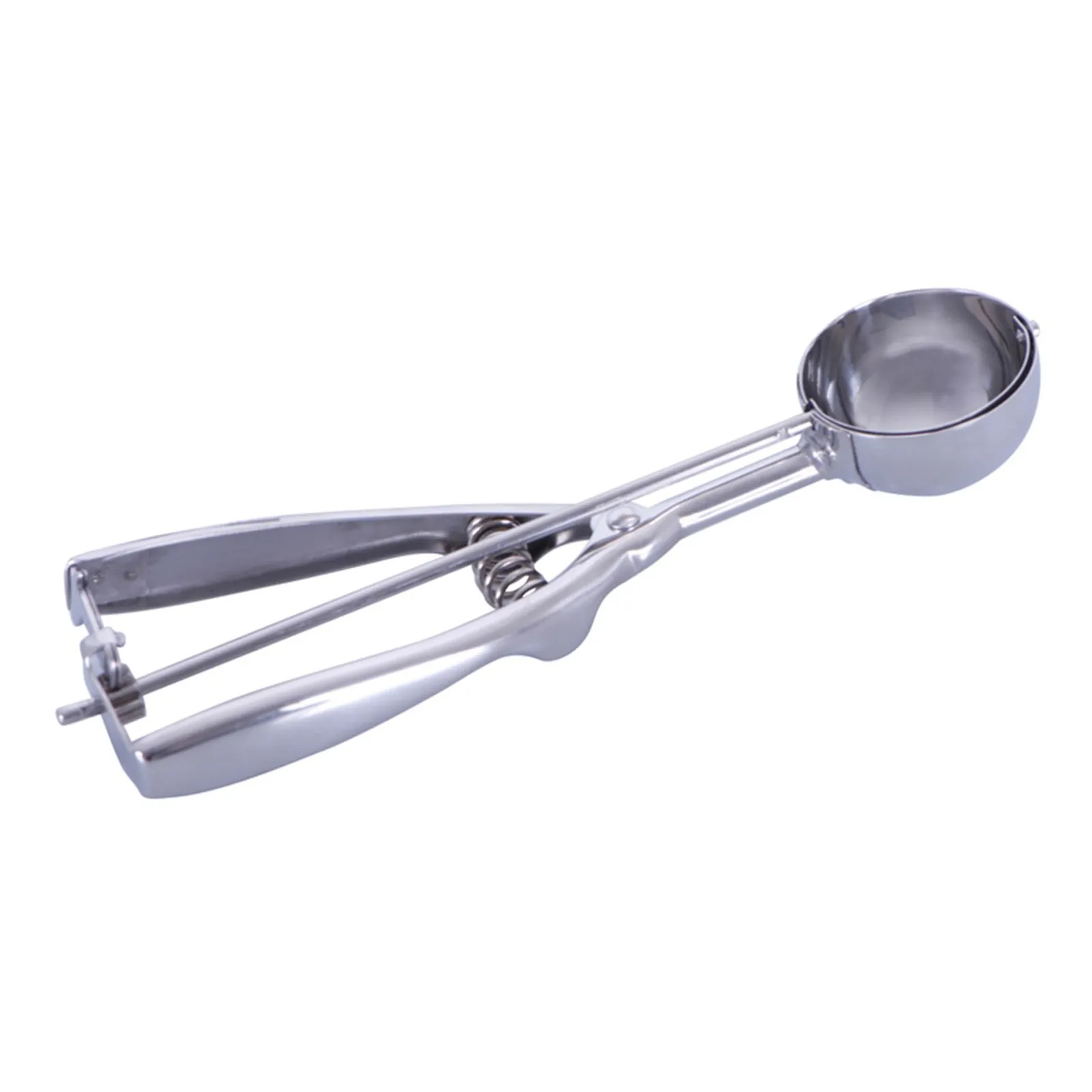 Avanti 16631 - Mechanical Ice Cream Scoop - 60mm
