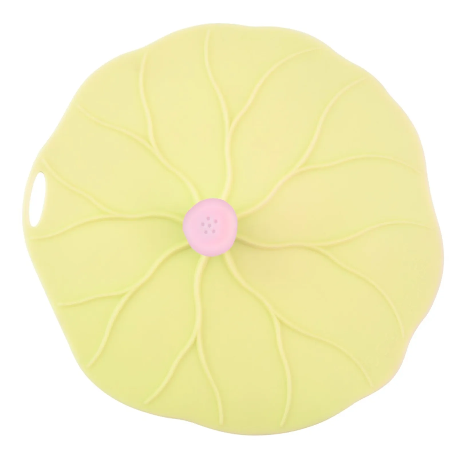 Avanti 16654 - Silicone Lid Cover Large