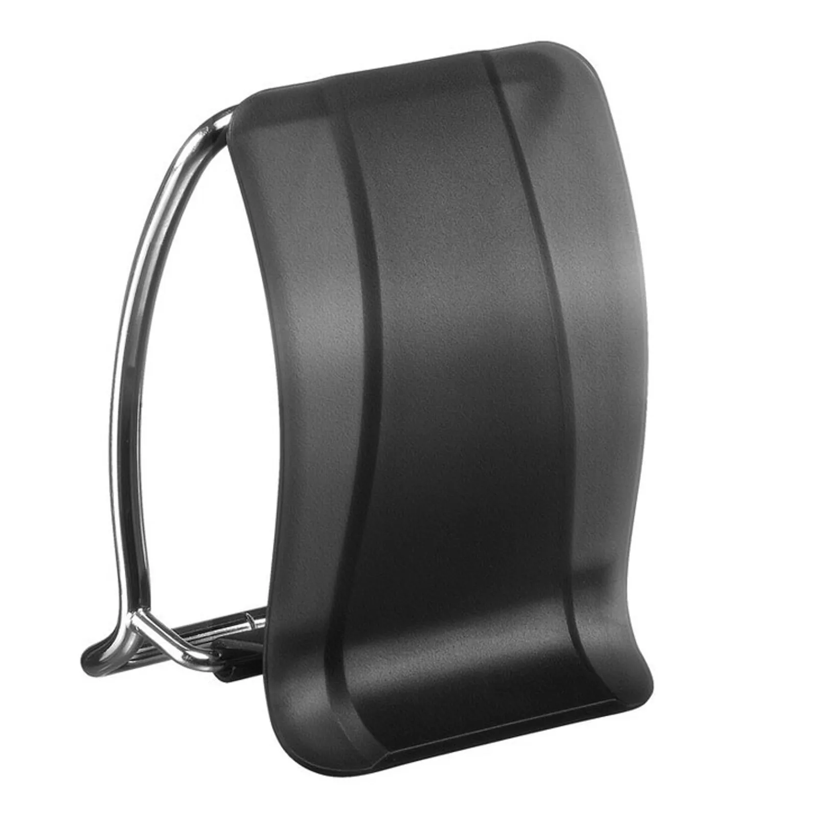 Avanti 16658 - E-Z Grip Napkin Holder