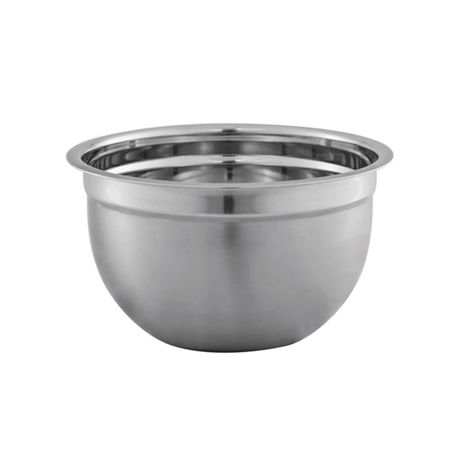 Avanti 16661 - Deep Mixing Bowl - 18cm / 1.4 Litre