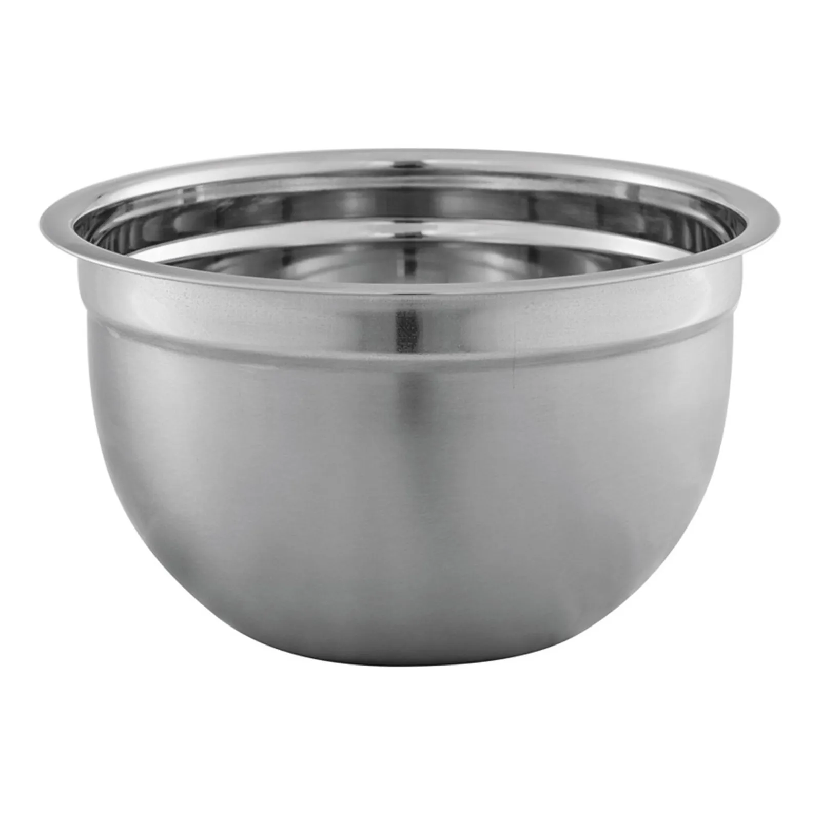 Avanti 16663 - Deep Mixing Bowl - 26cm / 5 Litre
