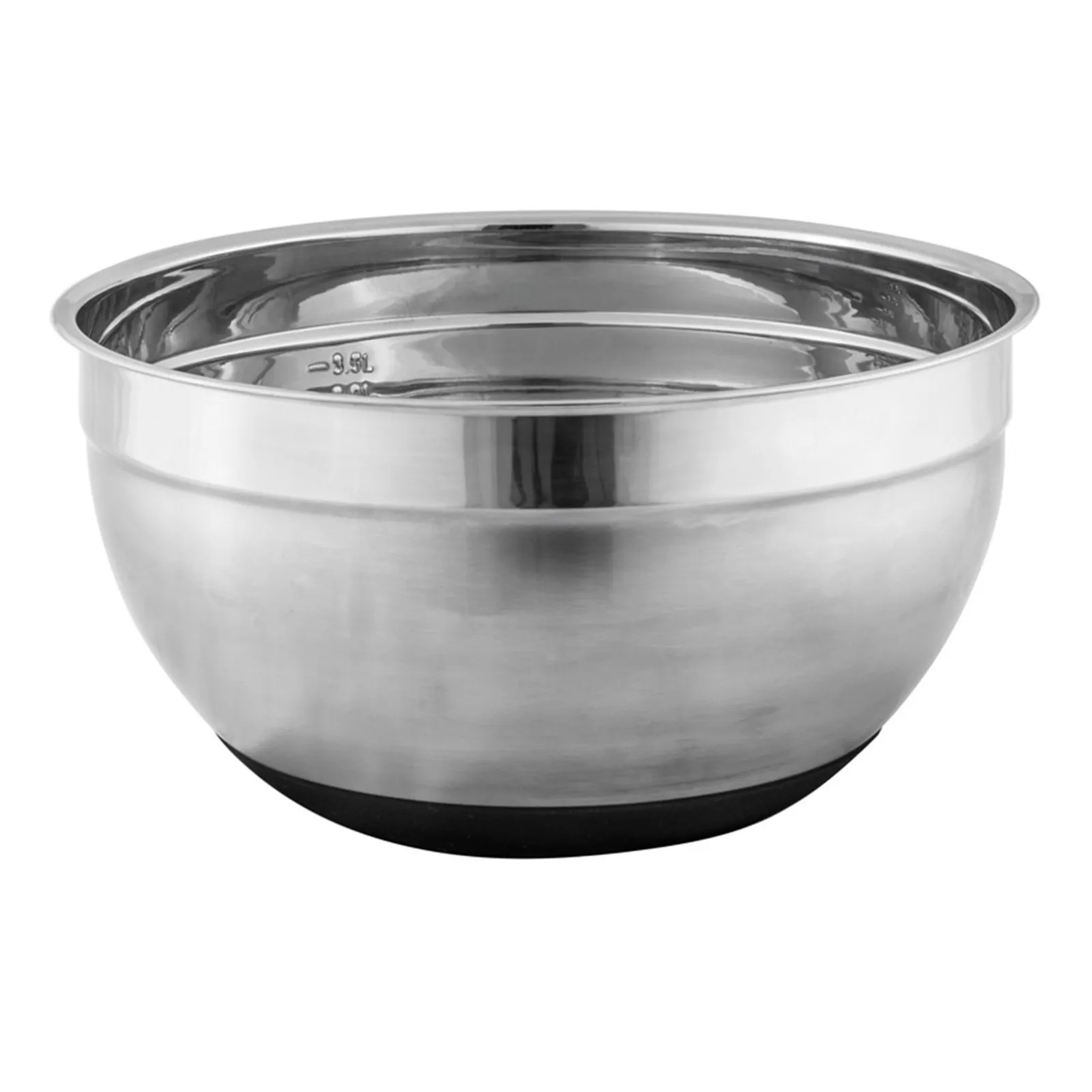 Avanti 16678 - Anti-Slip Mixing Bowl - 26cm / 5 Litre
