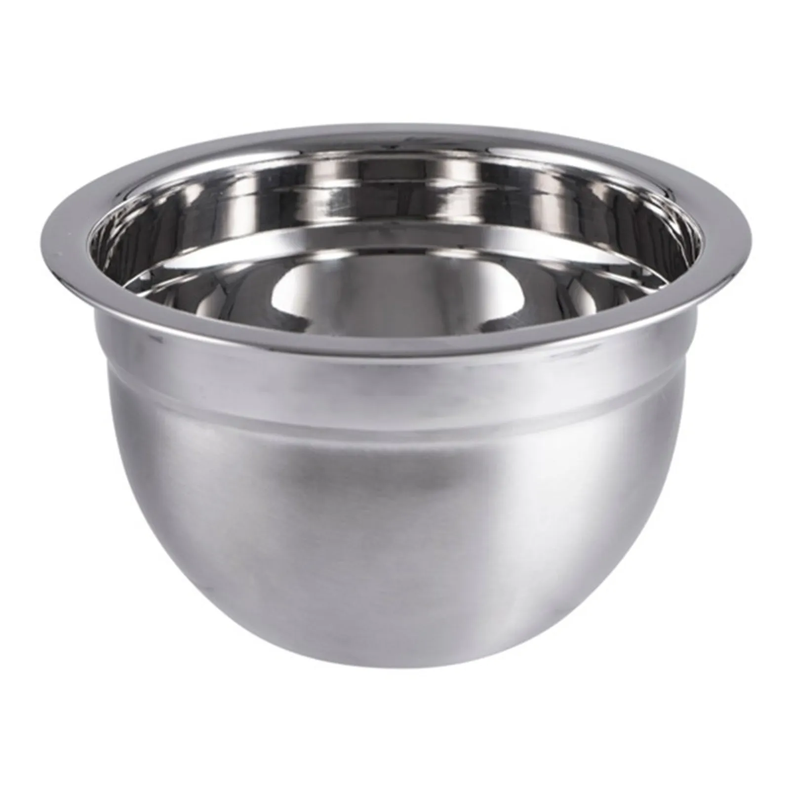Avanti 16679 - Deep Mixing Bowl - 14cm / 850ml