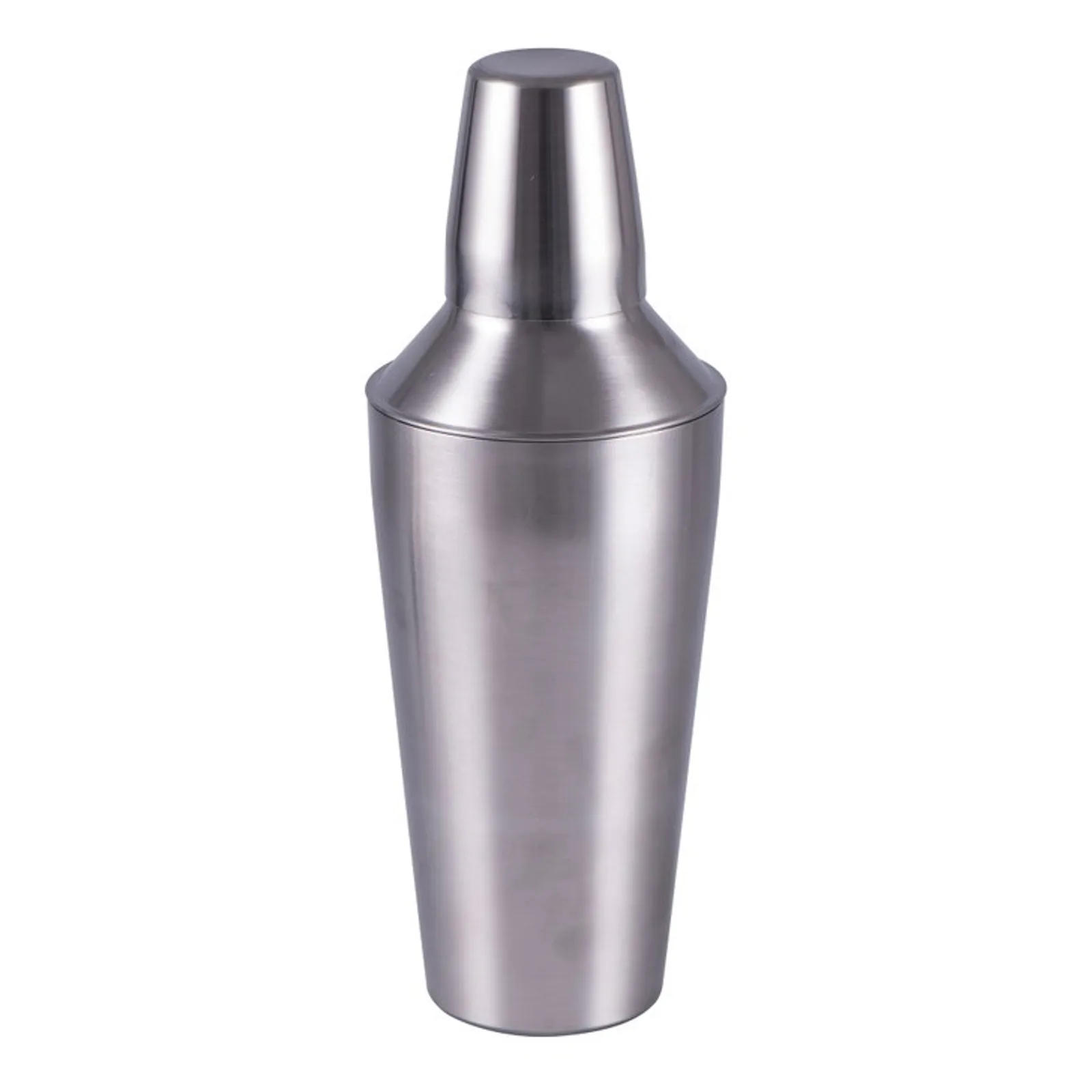 Avanti 16708 - Sleek Cocktail Shaker, 700ml