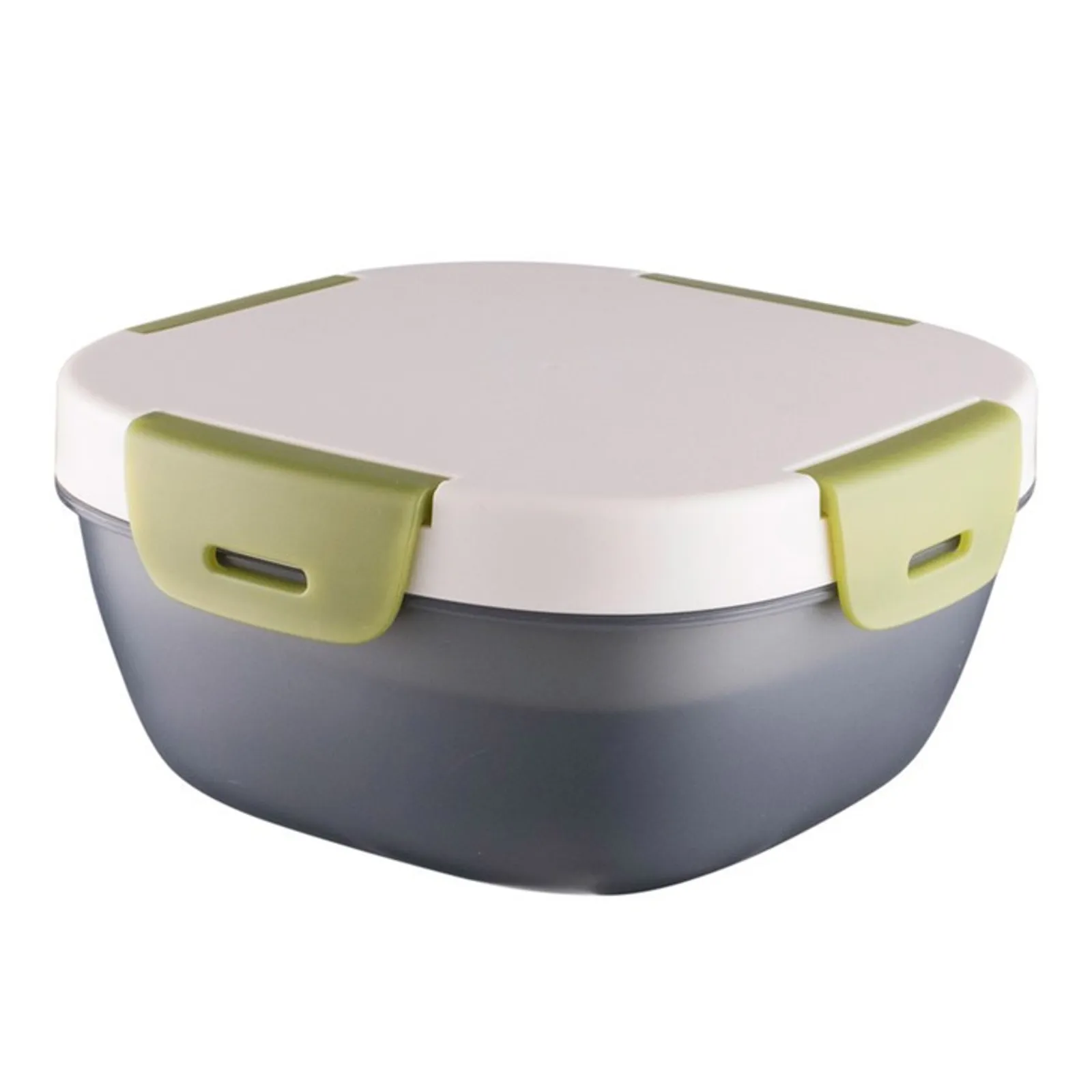 Avanti 16797 - Food 2 Go Salad Pod with Ice Pack