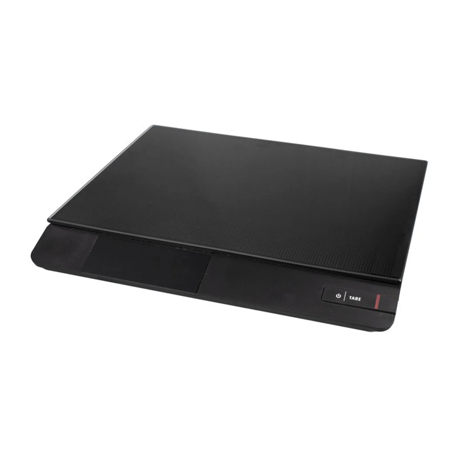 Avanti 16861 - High Capacity Digital Kitchen Scale -15kg