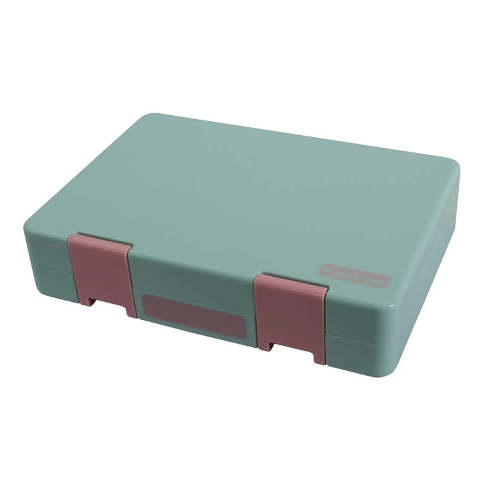 Avanti 16875 - YumYum Bento Box - Cool Mint