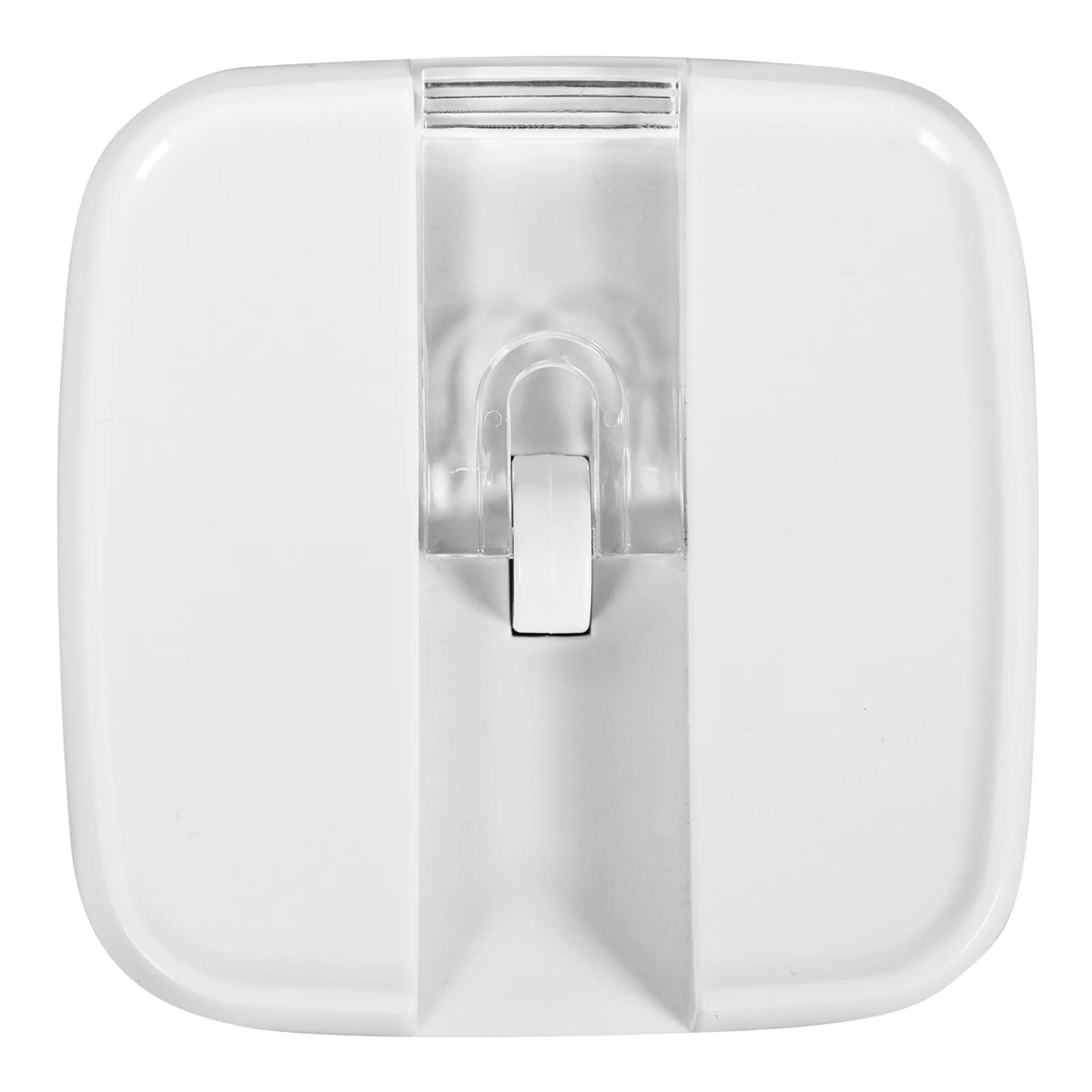 Avanti 40312 - Flip Top Spare Lid 12.5x12.5cm