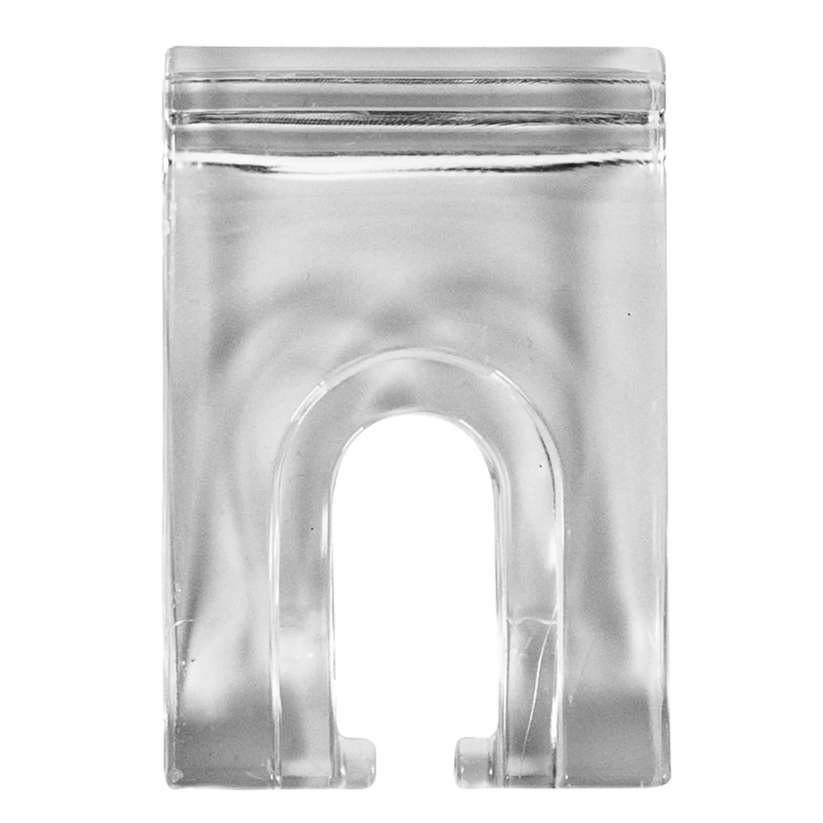 Avanti 40313 - Flip Top Clip For 10.5x10.5cm Lid