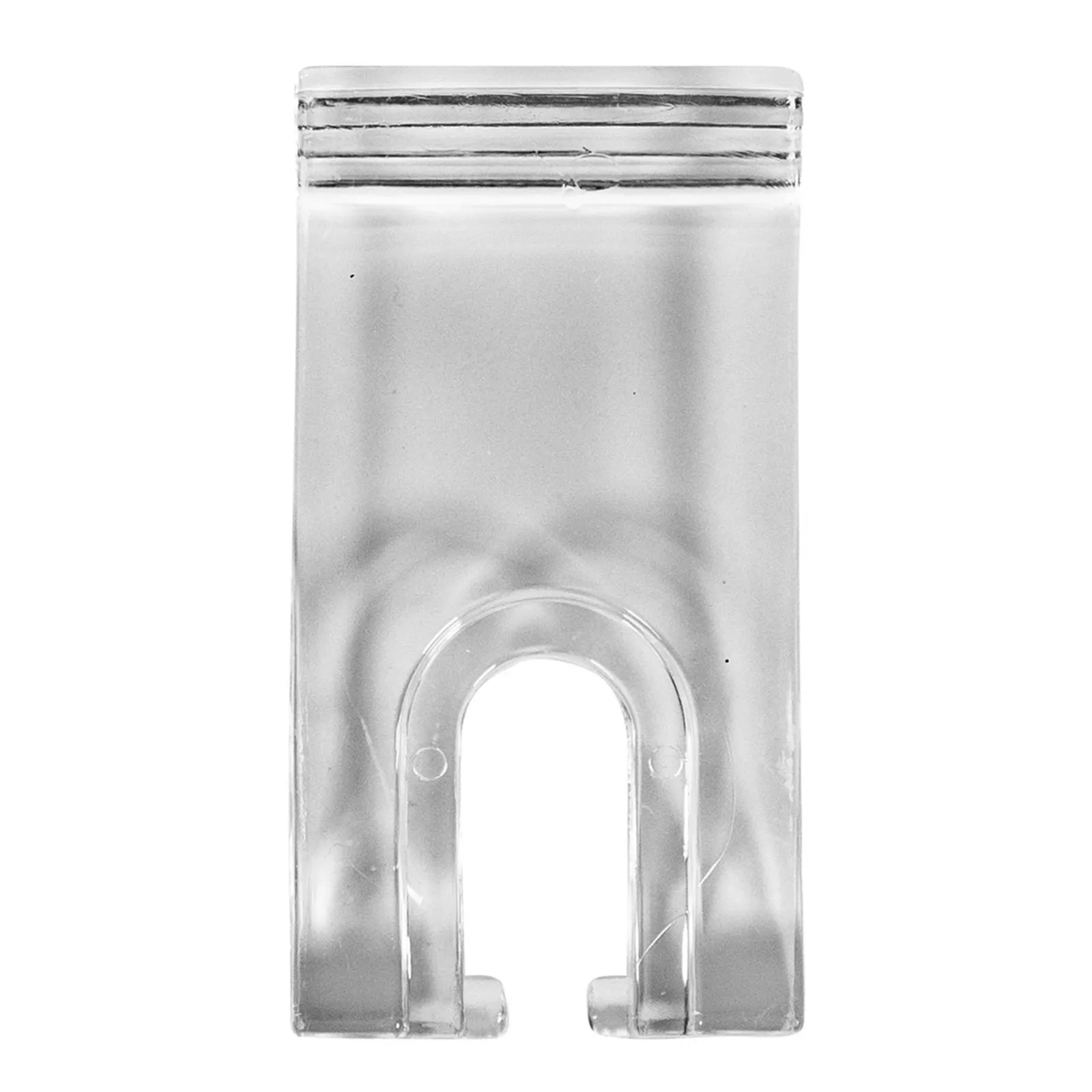 Avanti 40314 - Flip Top Clip For 12.5x12.5cm Lid