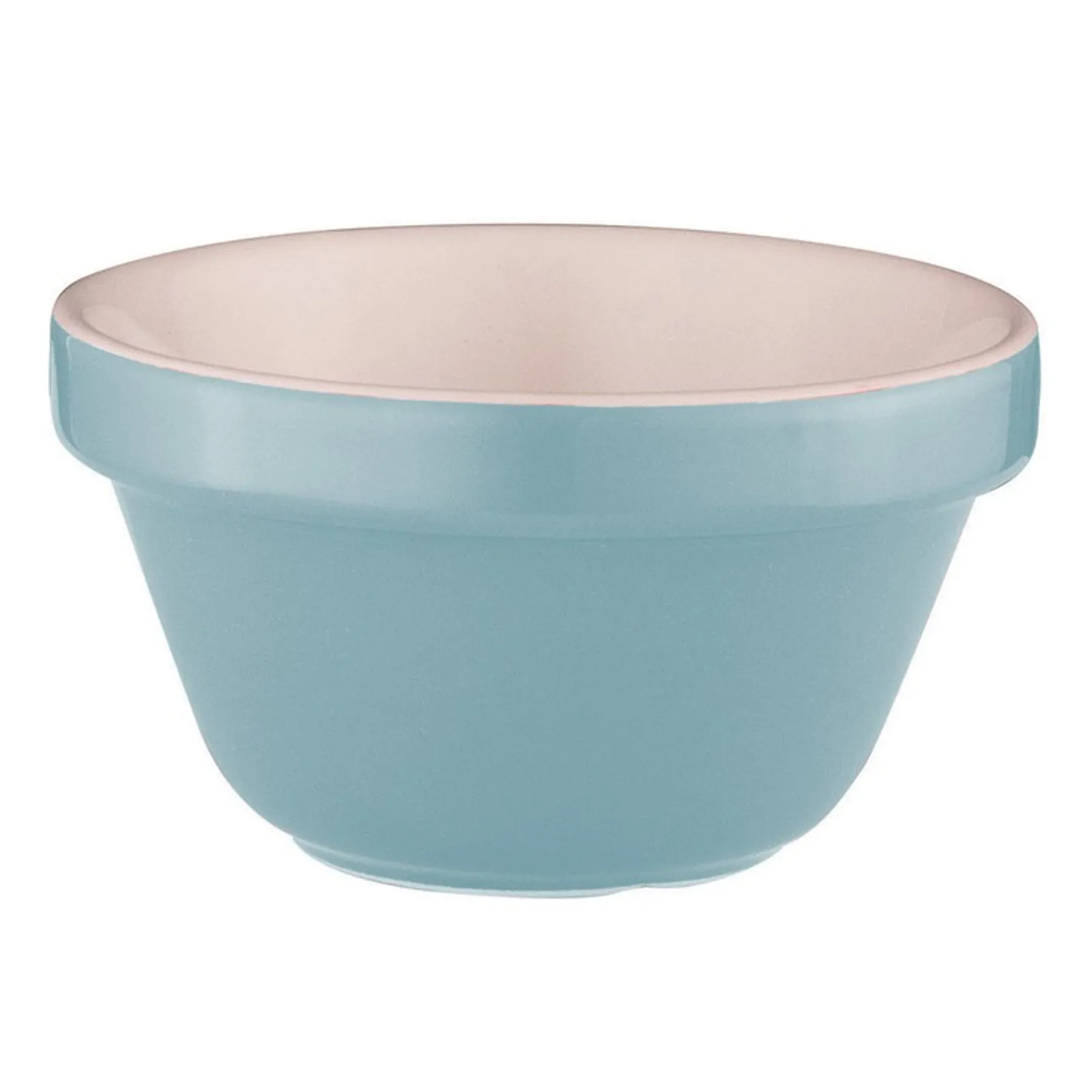 Avanti 40494 - Multi Purpose Bowl - 350ml / 13cm - Duck Egg Blue