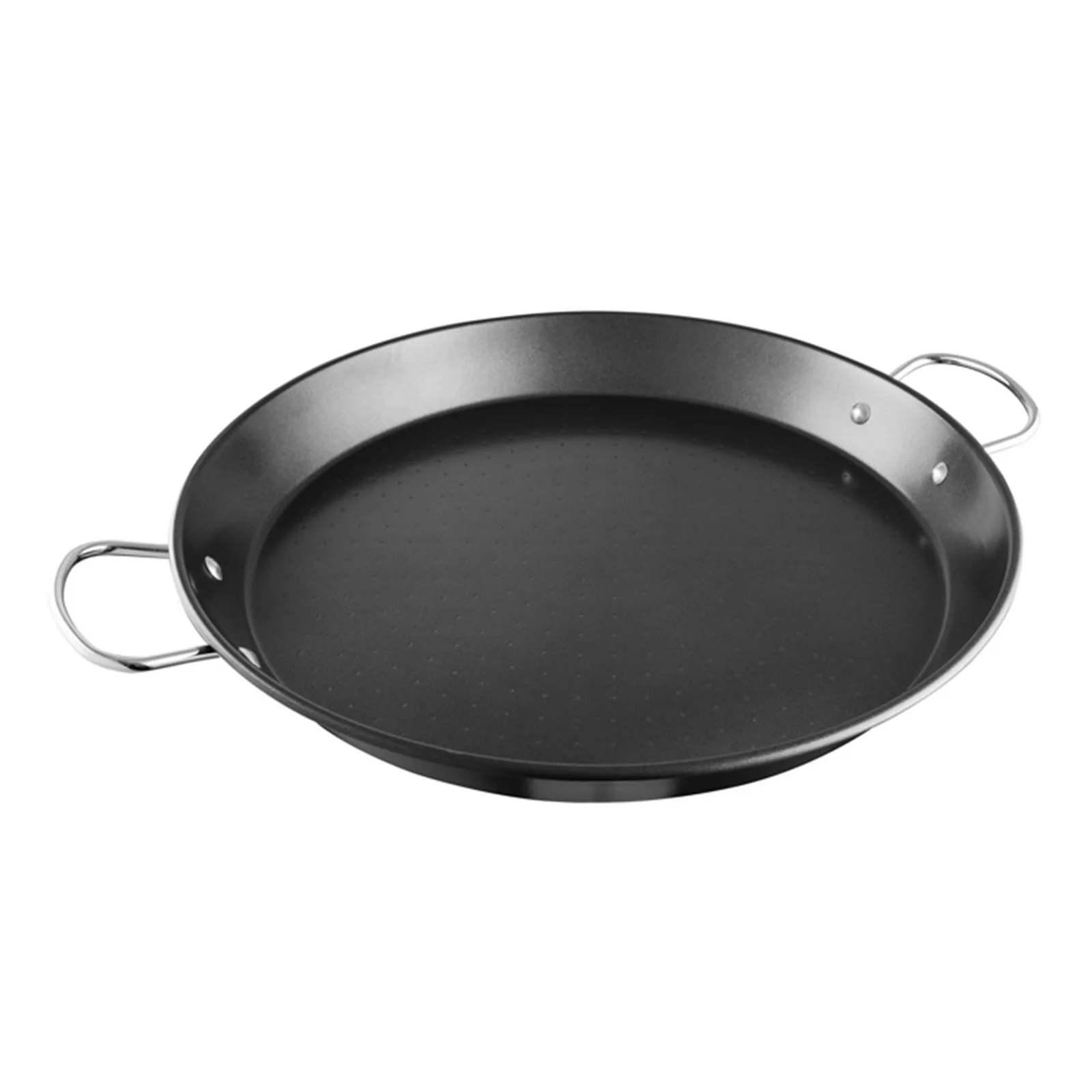 Avanti 40556 - Paella Pan - 40cm - Non-Stick