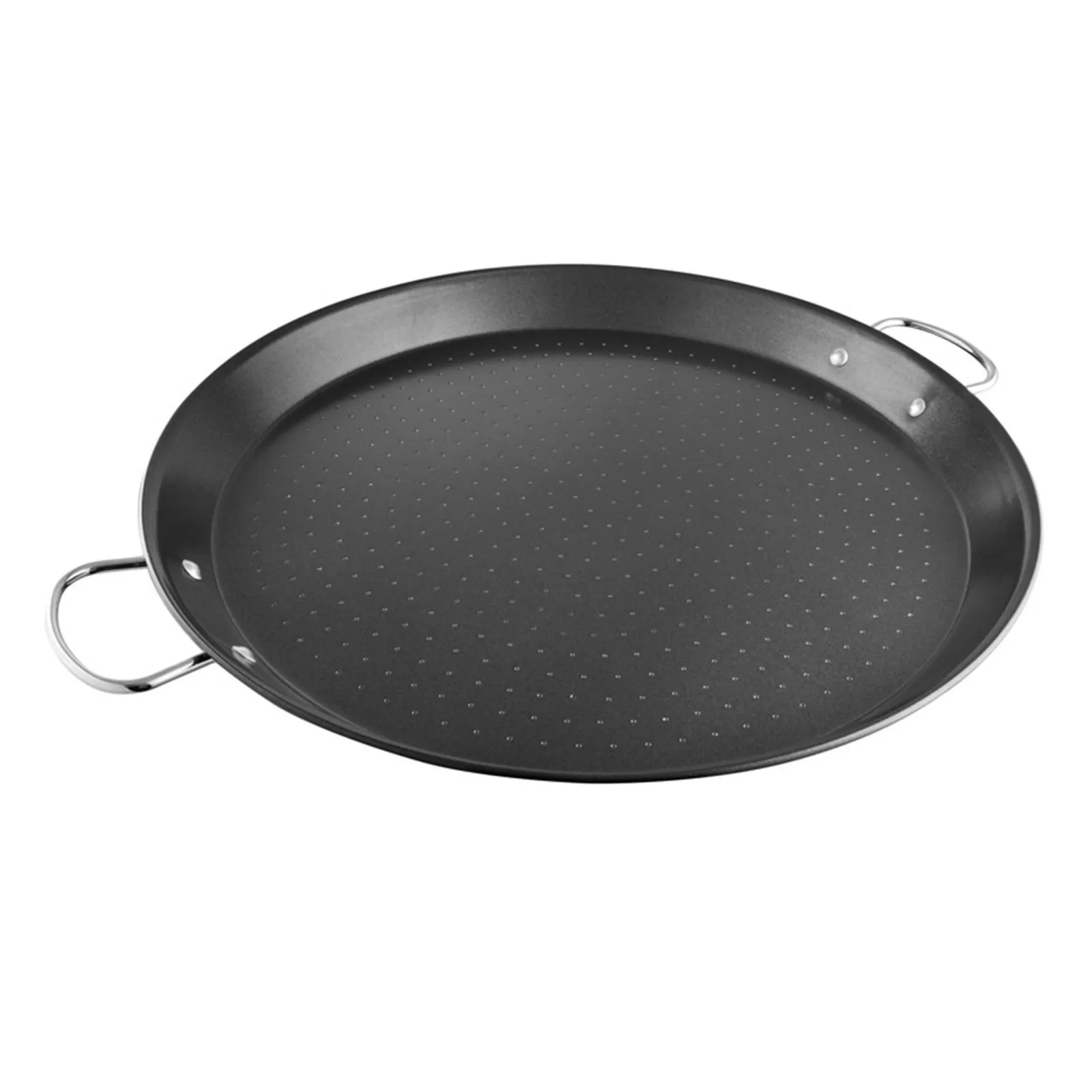 Avanti 40557 - Paella Pan - 46cm - Non-Stick