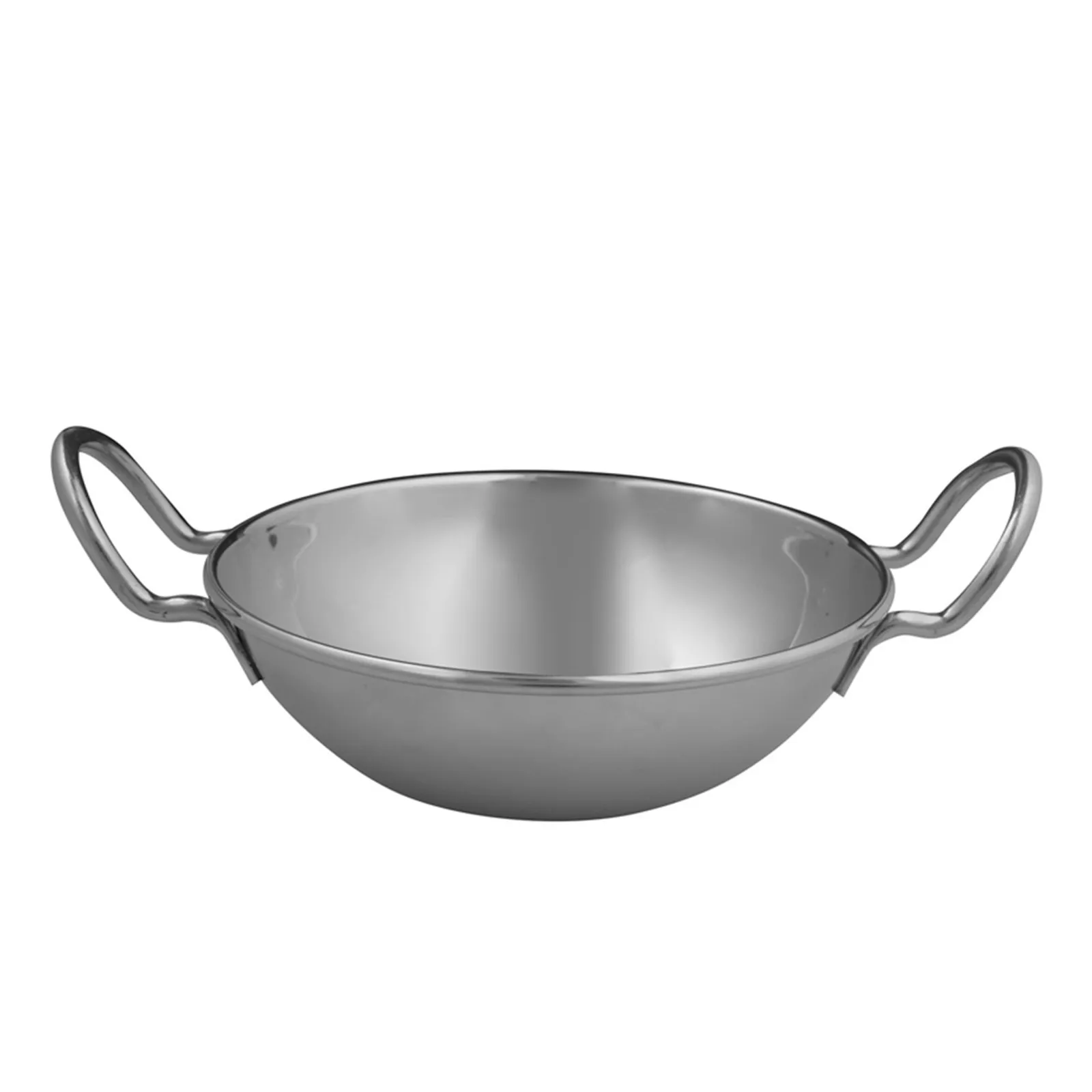 Avanti 40565 - Balti Dish With Handles - Large
