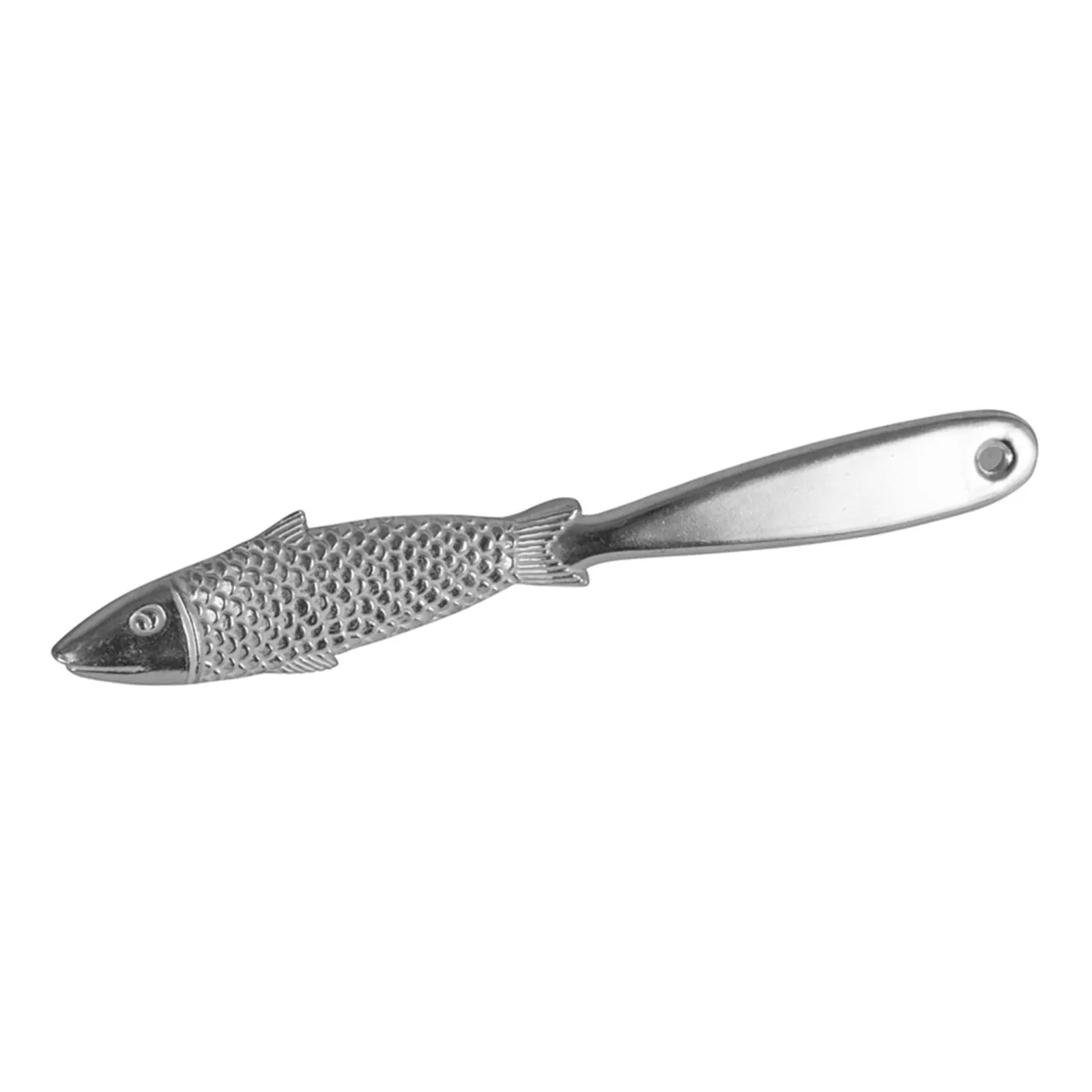 Avanti 40630 - Fish Scaler