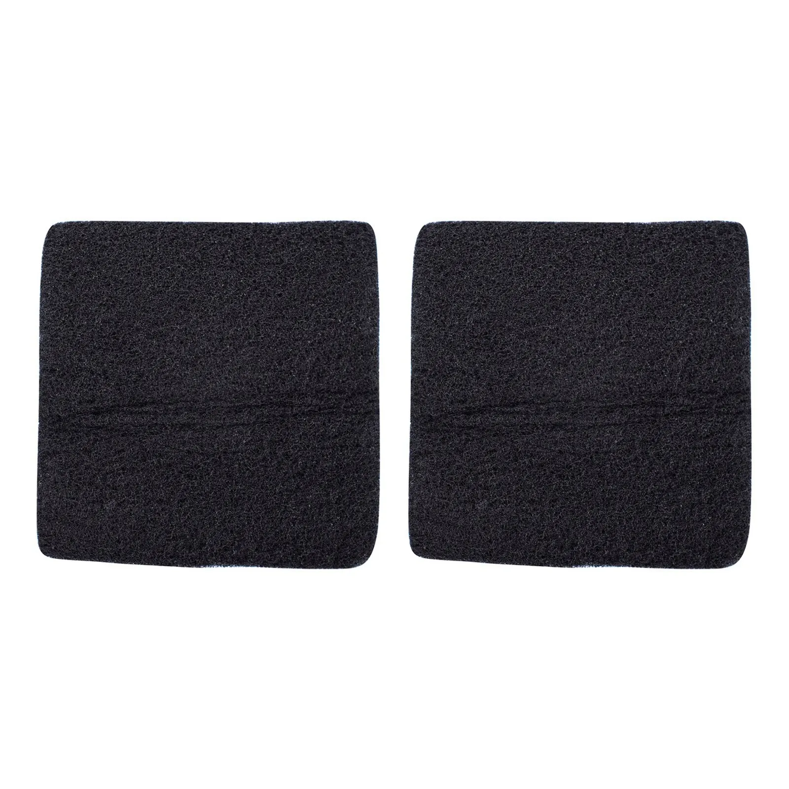 Avanti 41617 - Eco Eompost Bin Filter -Set of 2