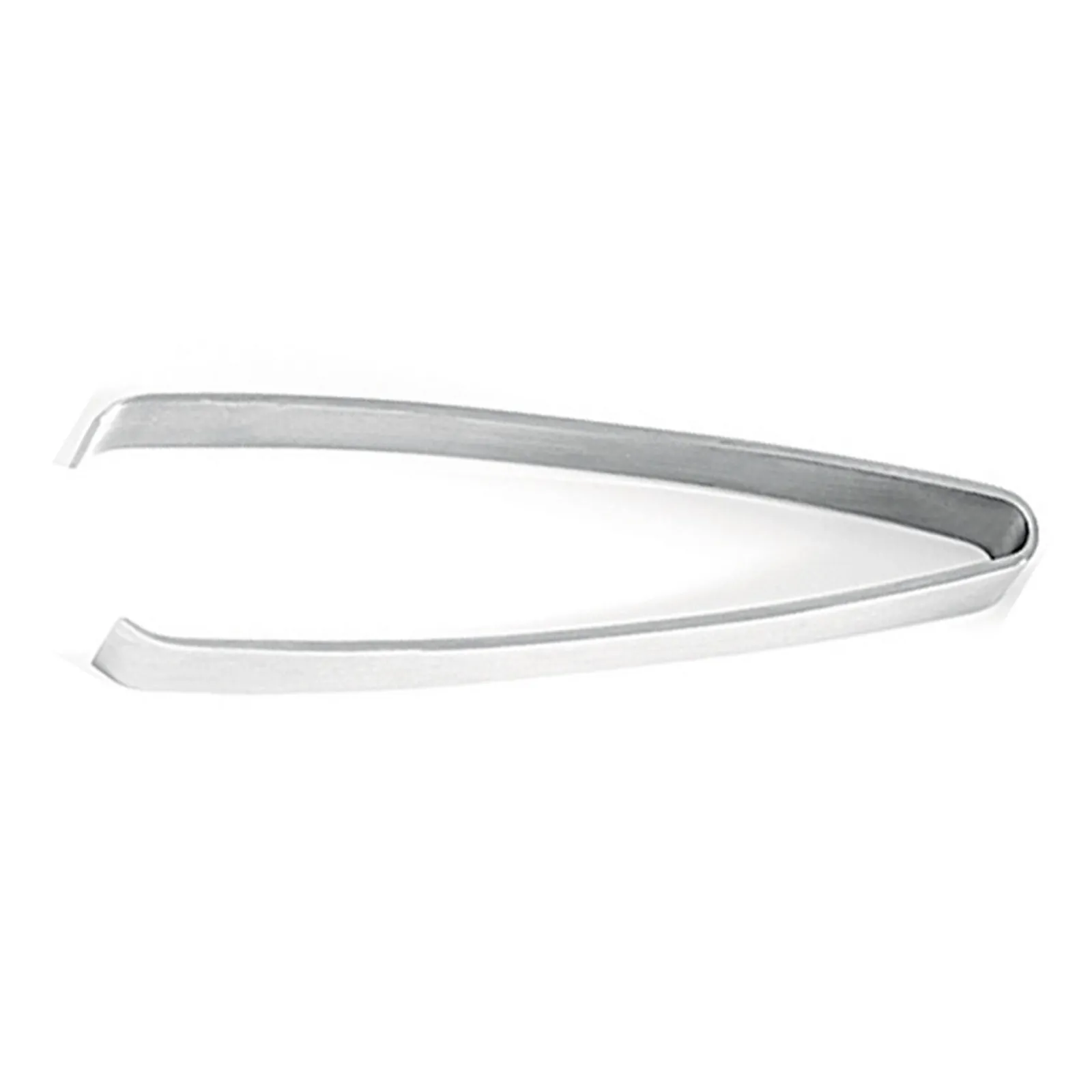 Avanti 78558 - Fish Bone Tweezers