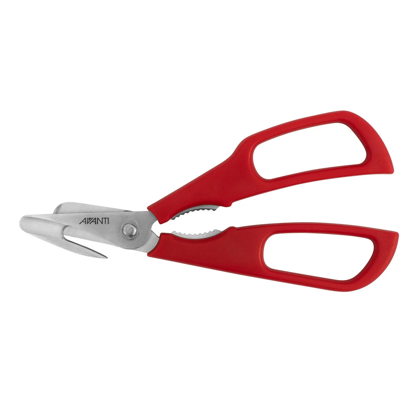 Avanti 78576 - Seafood Shears