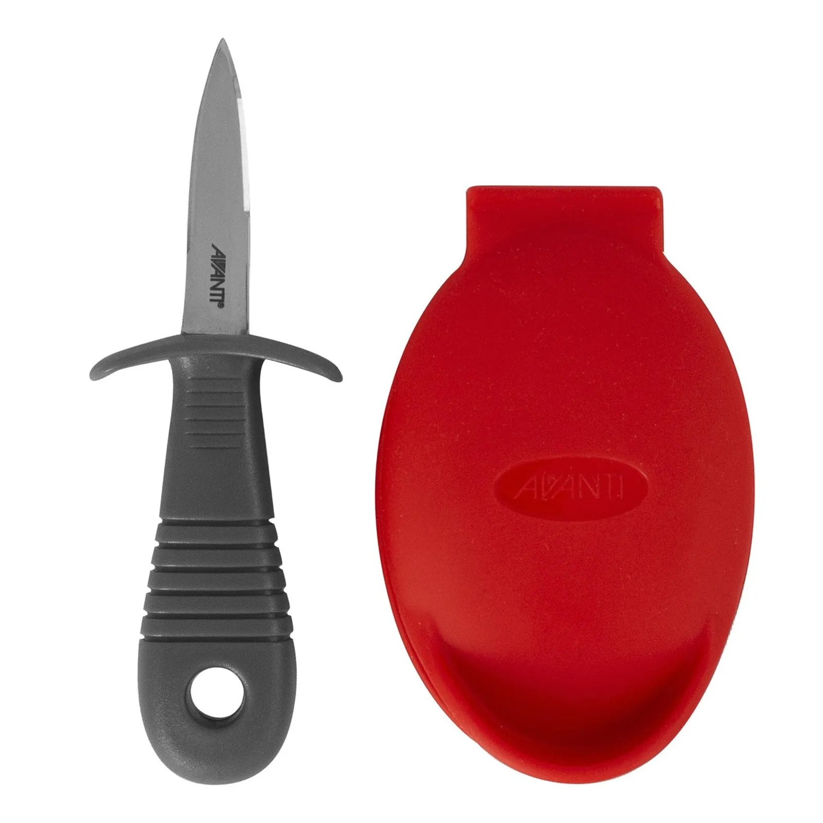 Avanti 78577 - Oyster Shucking Set