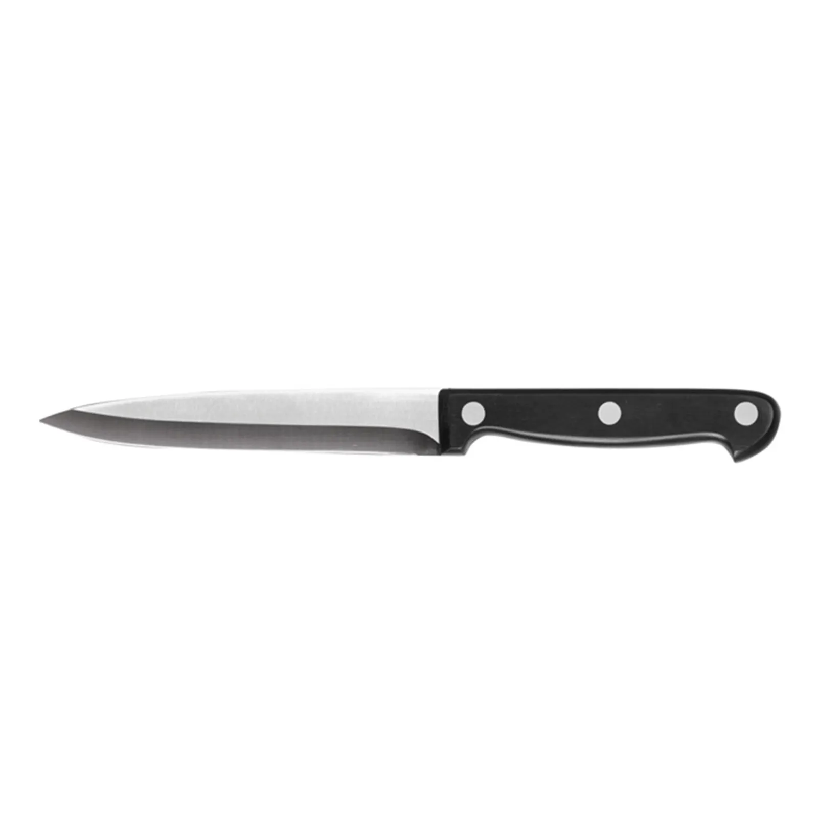 Avanti 78605 - Dura Edge Utility Knife 12.5cm/5"
