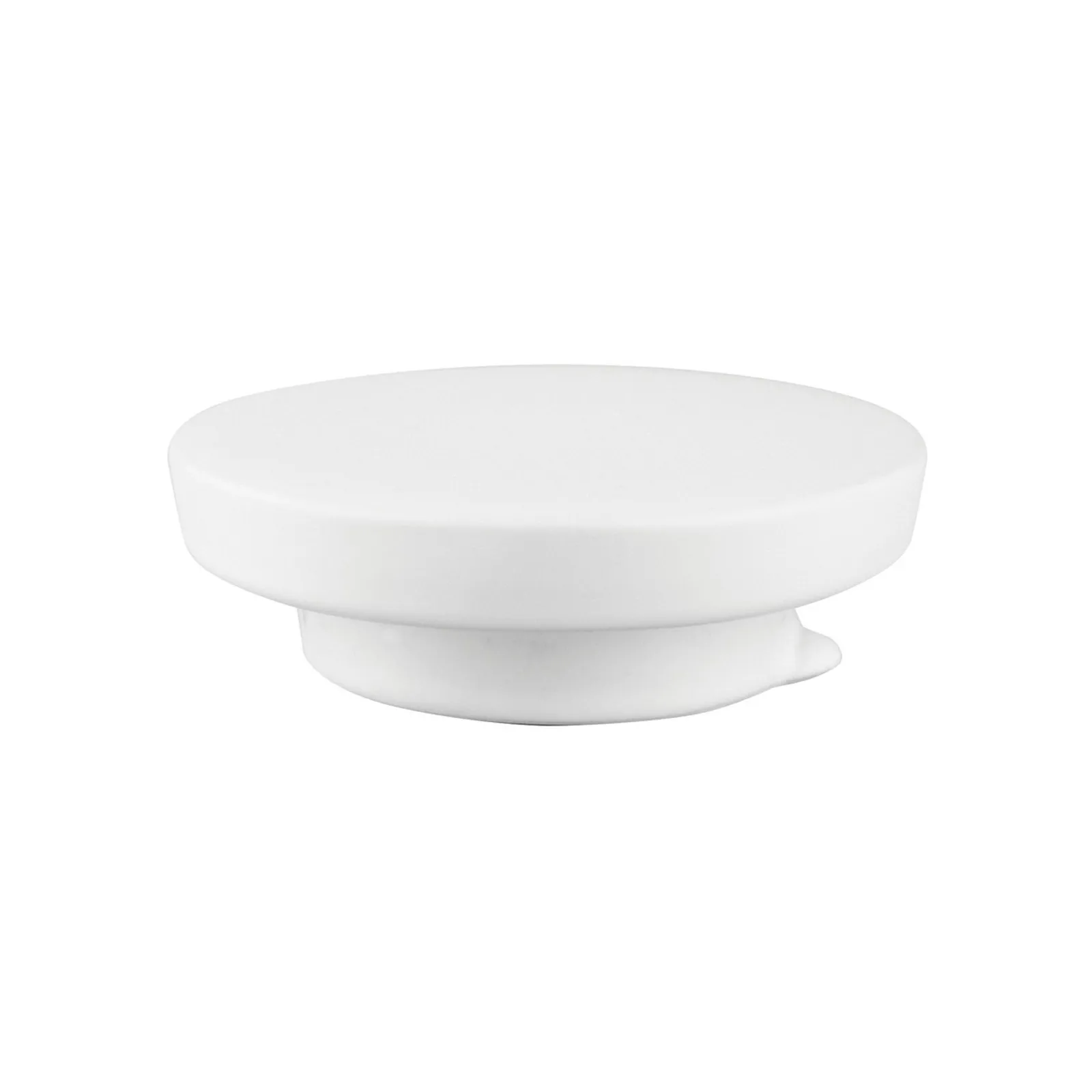 Avanti 14834L - Siena Teapot Lid, 950ml - White