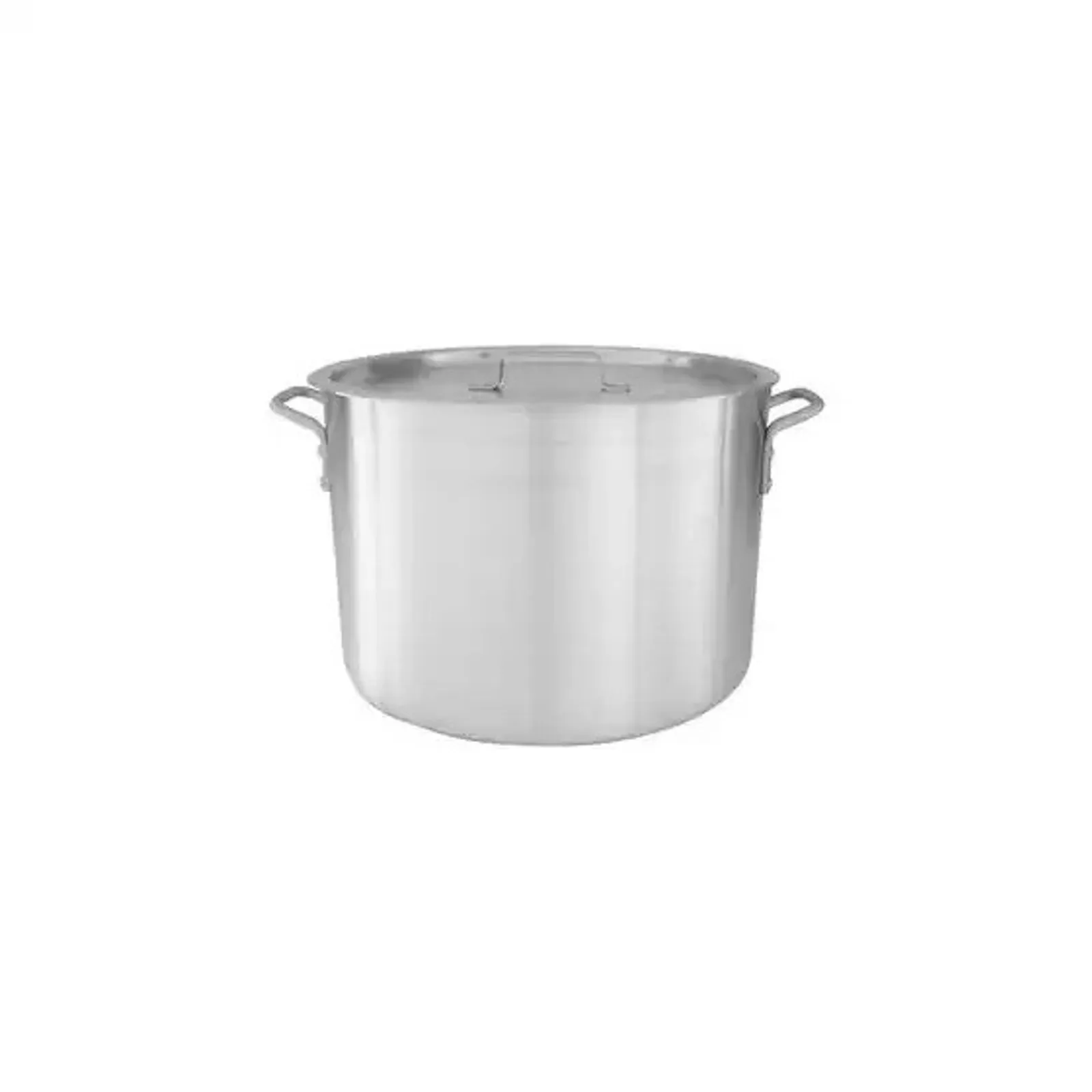 Caterchef 61725 - Boiler with Cover 25L