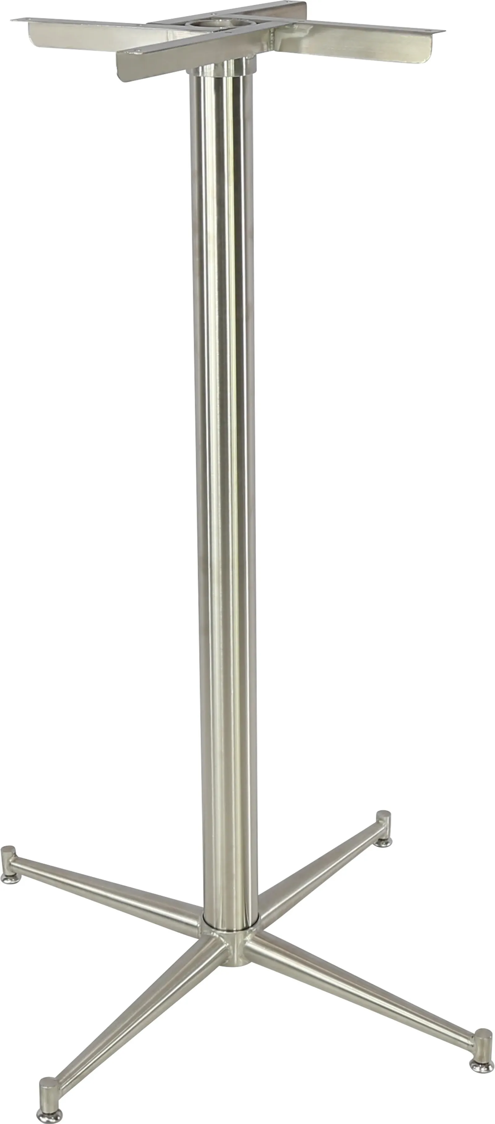 Durafurn FL-100-11844-144 - Stirling Mk2 Bar Table Base